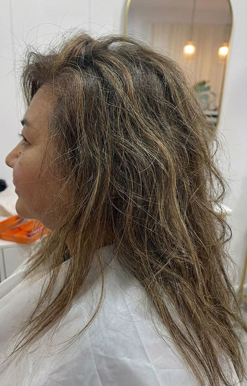 Antes