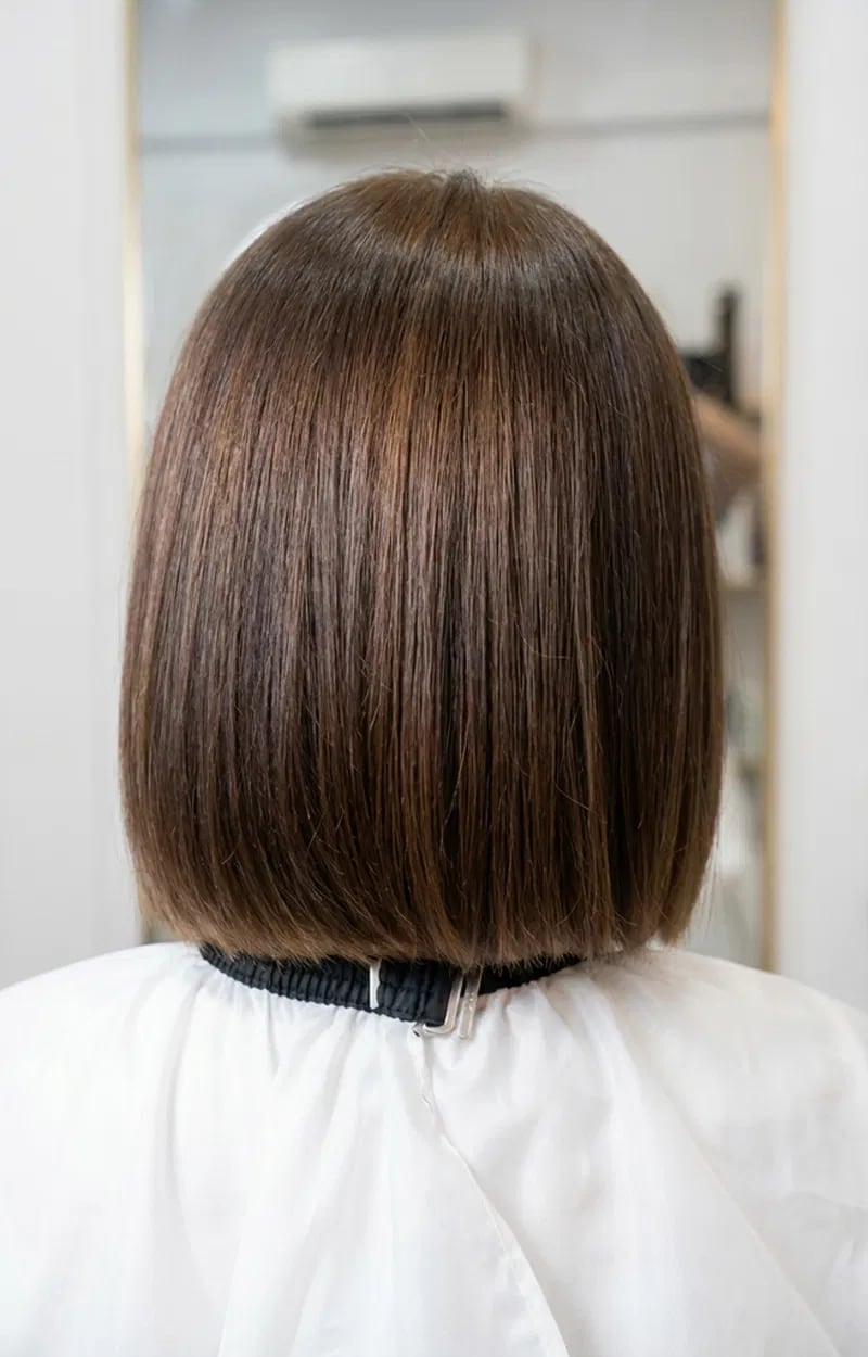 Después