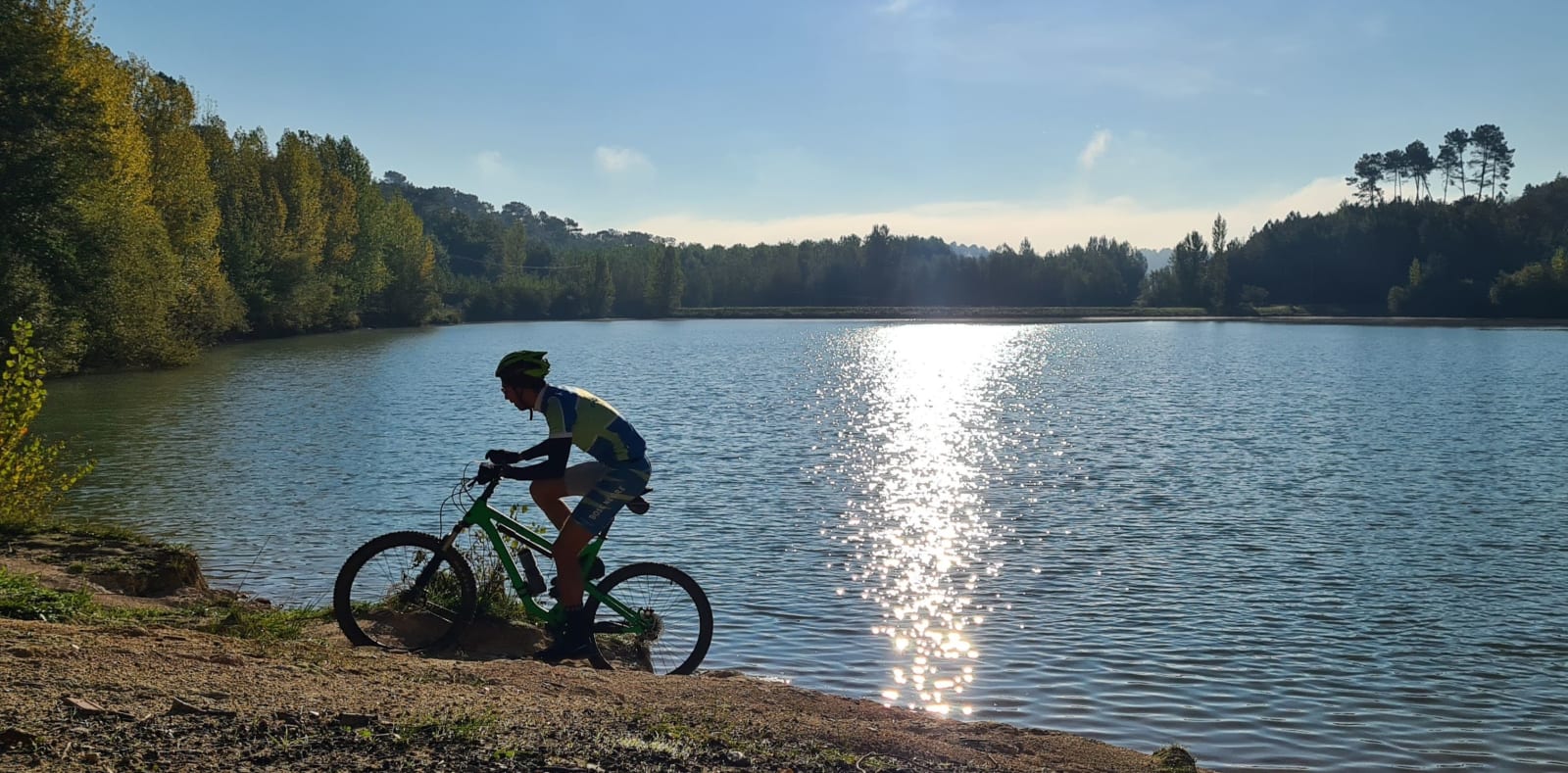 Sport photo 4bfb6f14-3d27-5a39-aafa-b417e32520b2