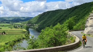 Sport photo 0ff15aa6-5dd5-58ac-89f9-40c458e3739e