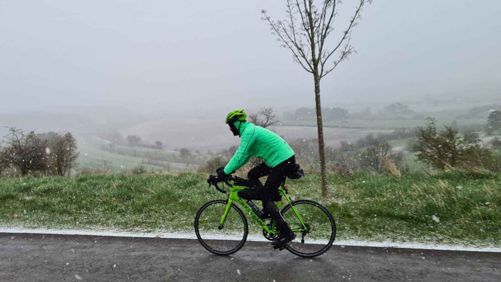 luxembourg photo b8fd11a9-3e48-50f4-81ad-dad06e6f4579