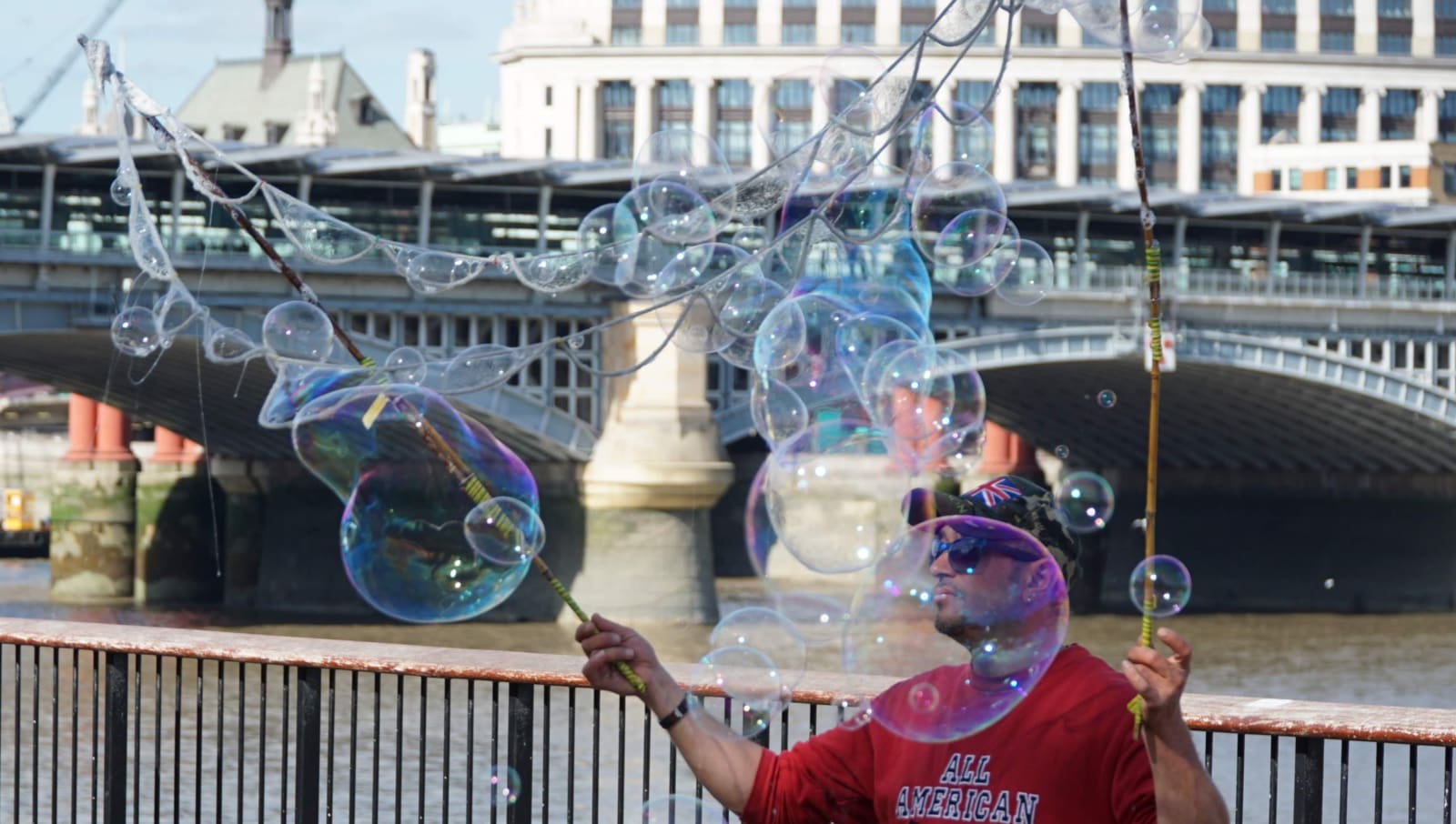 united-kingdom photo 2381239d-cc42-5e43-b4c2-263ce3919214