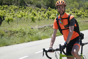 Sport photo 3727e6ed-f9fc-572d-ba57-bc6974d2ce80