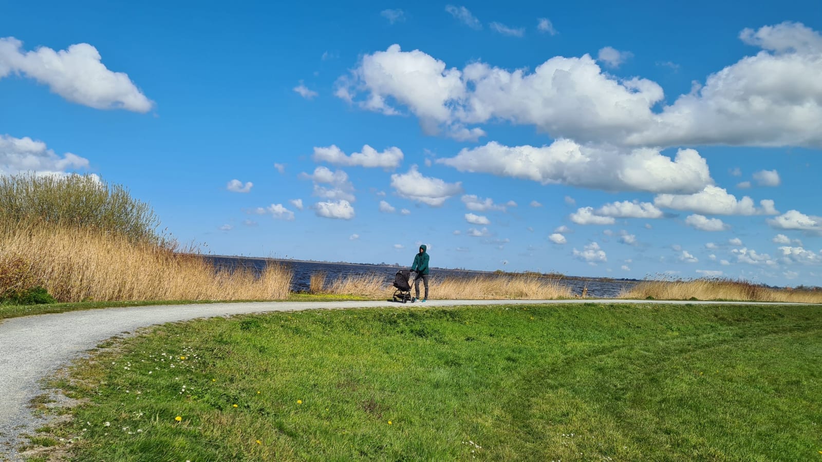 netherlands photo c6e58605-9352-5316-93f9-5528975a0a3b