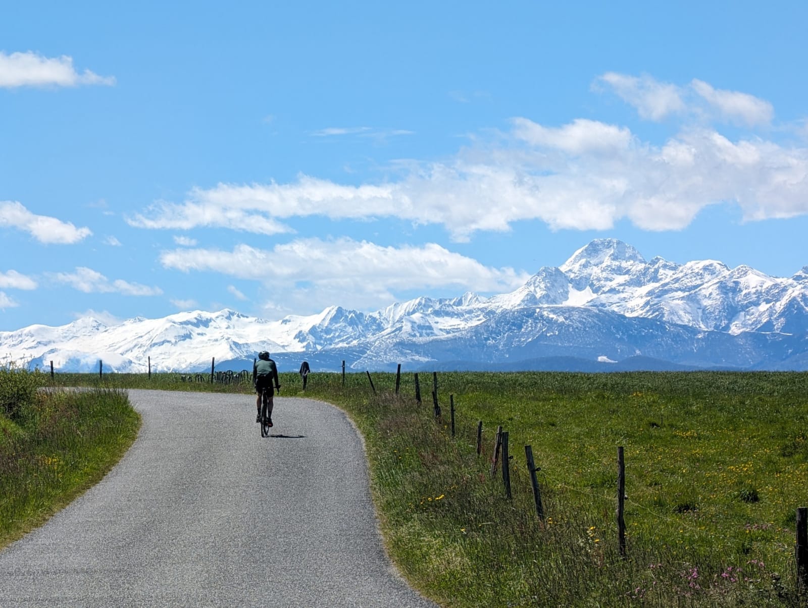 Sport photo b10c5742-a88c-5b34-b2e7-958dce15b01a