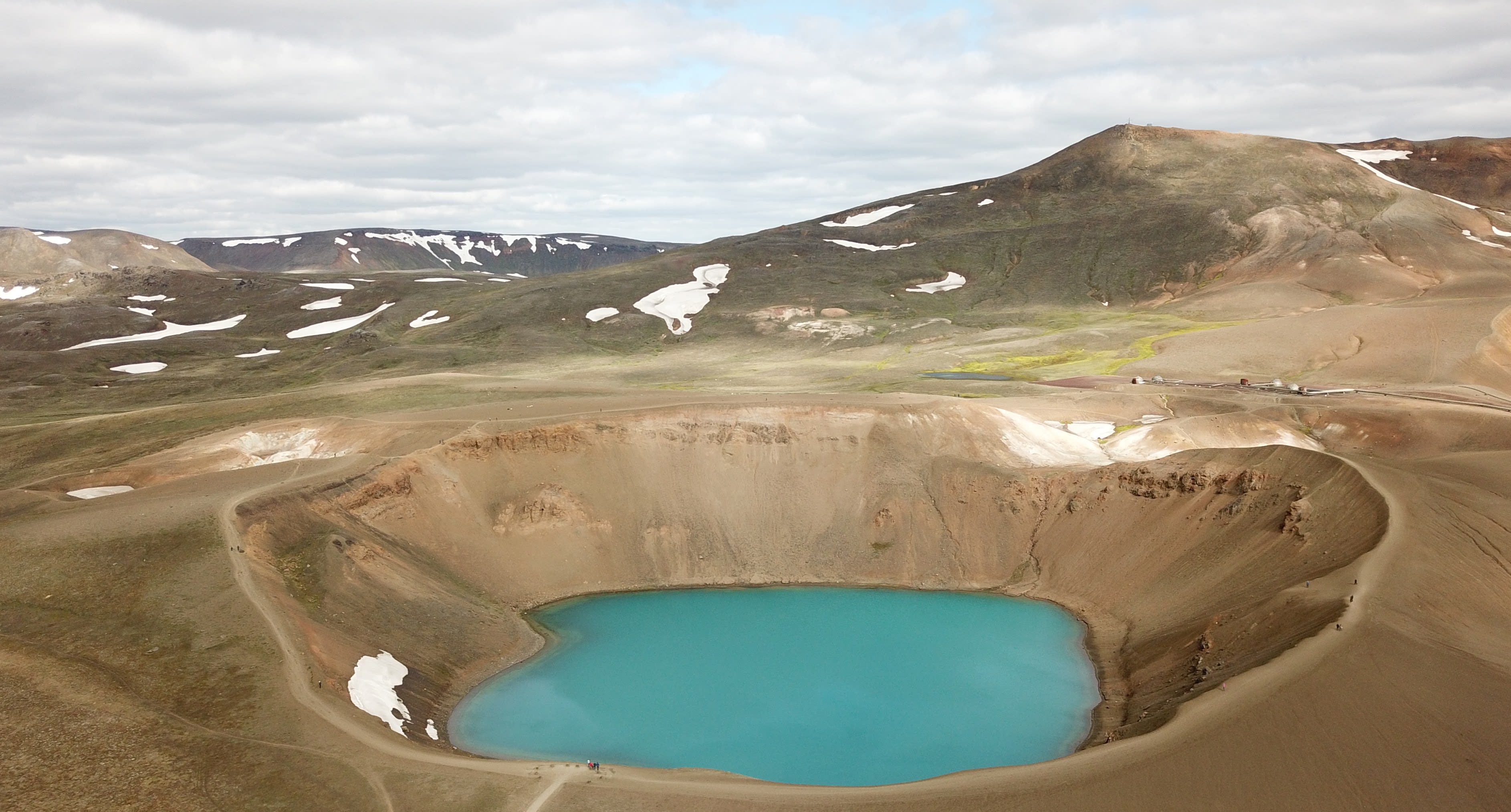 iceland photo 33d8c29a-7192-5a0b-bd3a-c42e182fc862