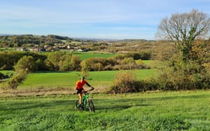 Sport photo 700b0bd0-c0d5-54c9-aaab-e21a6d91fe4a