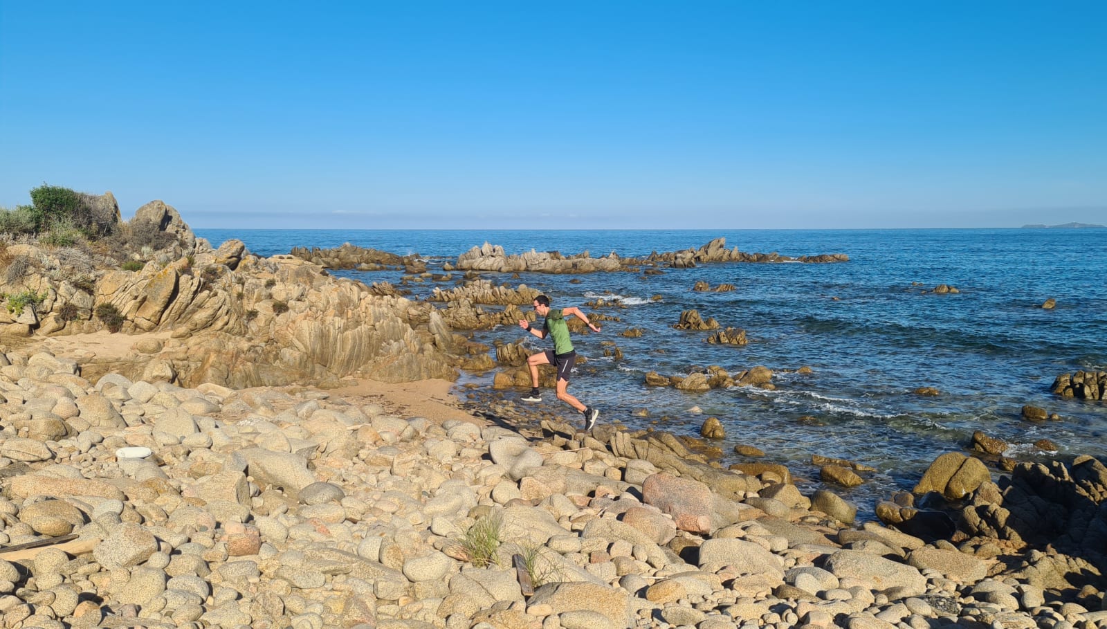 Sport photo 4a06d111-f0a3-5ab6-b27c-55e536f3b73d