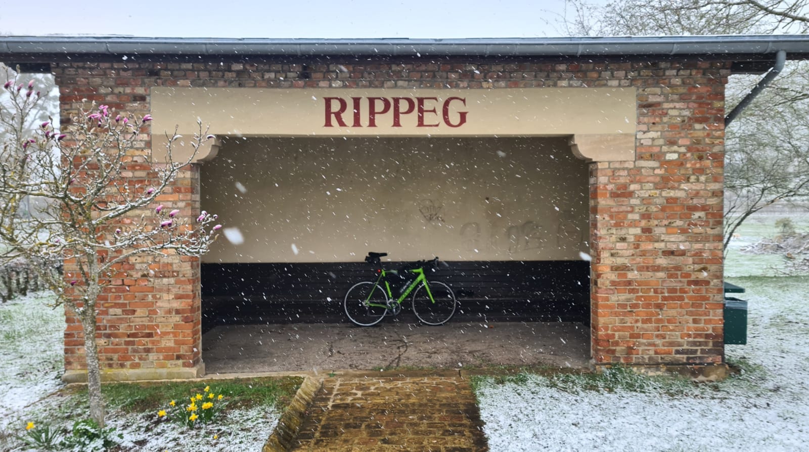 luxembourg photo 1e320d2e-4887-5716-85f7-d7893f7acf14