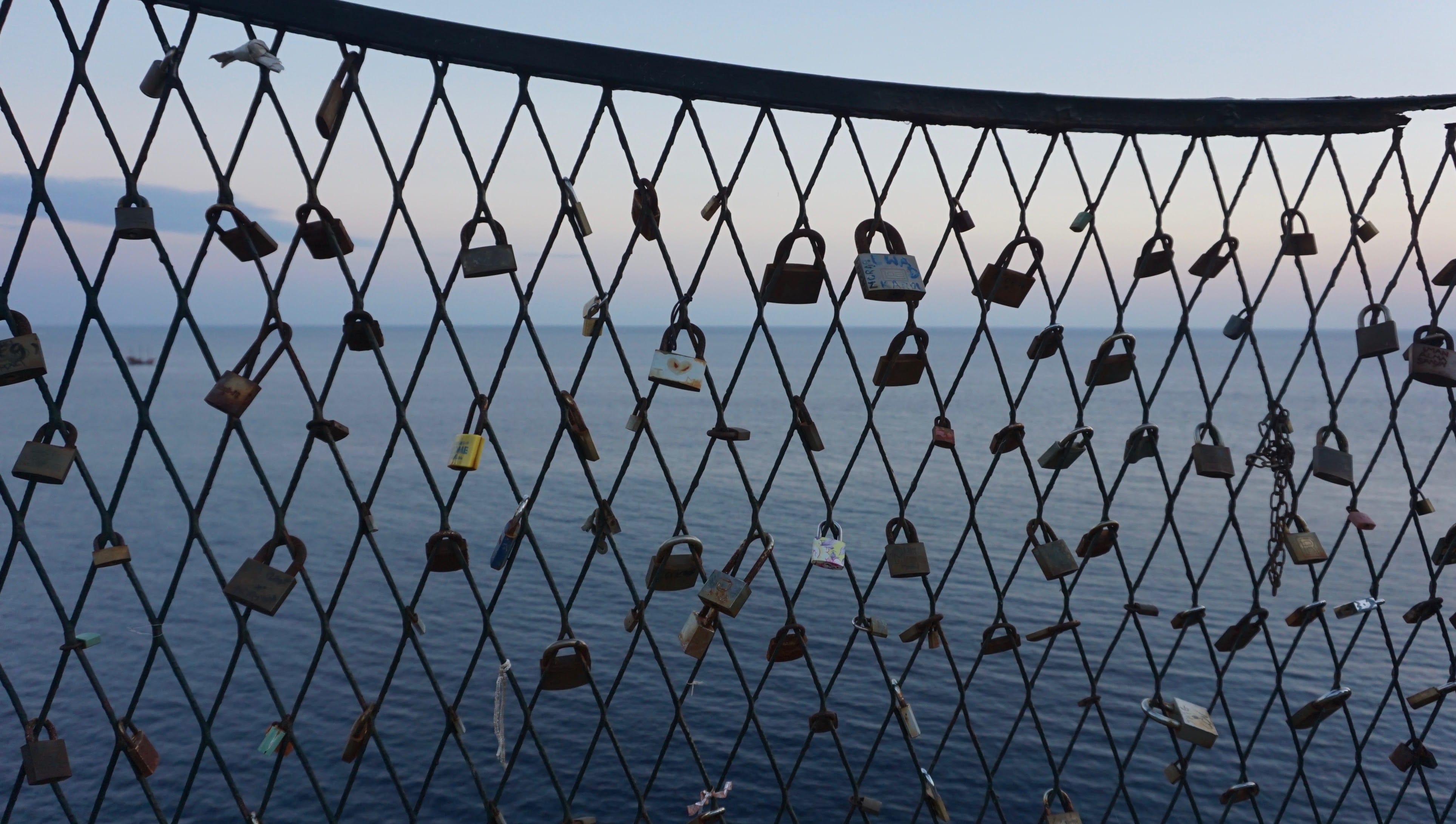 croatia photo c408ebcf-597b-574a-9d12-4717793879b3