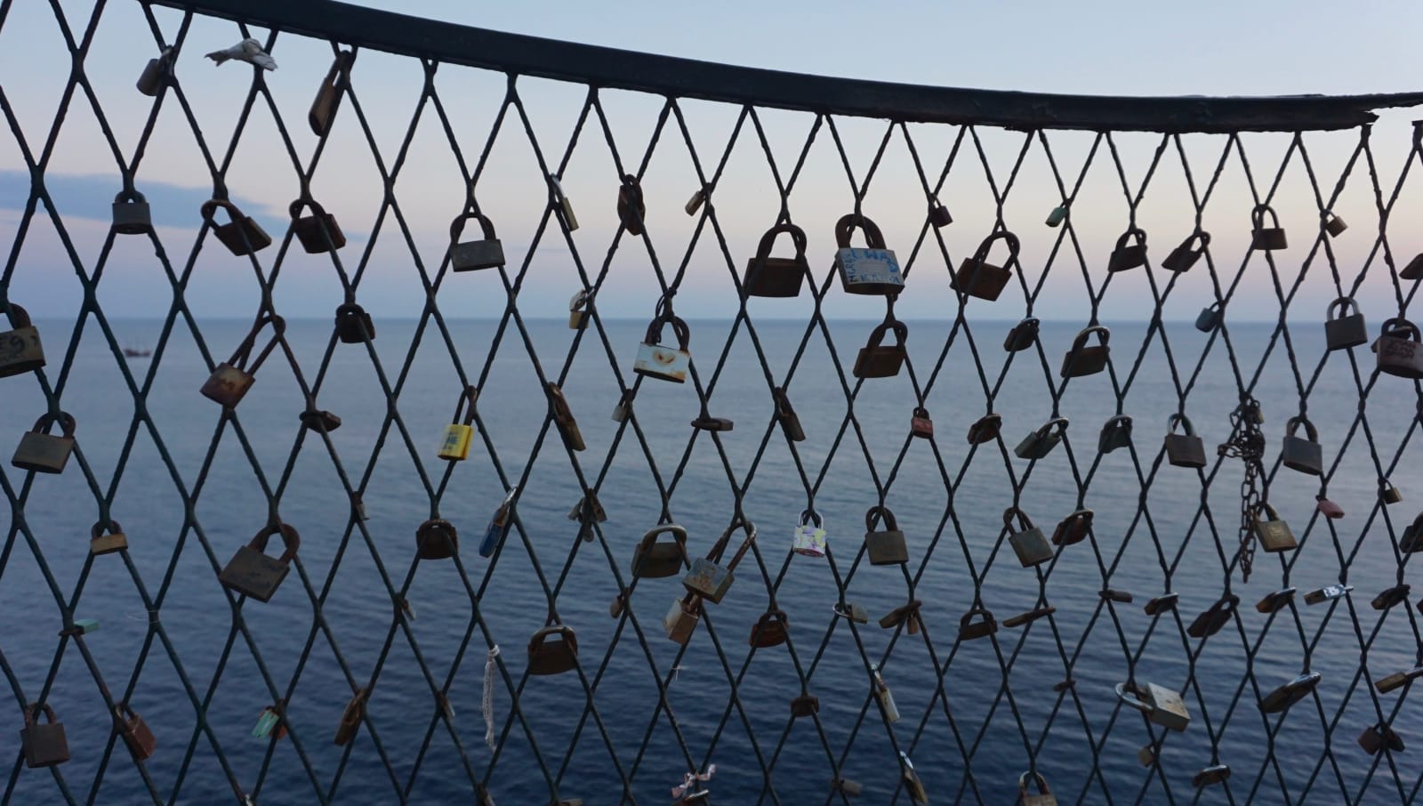 croatia photo c408ebcf-597b-574a-9d12-4717793879b3