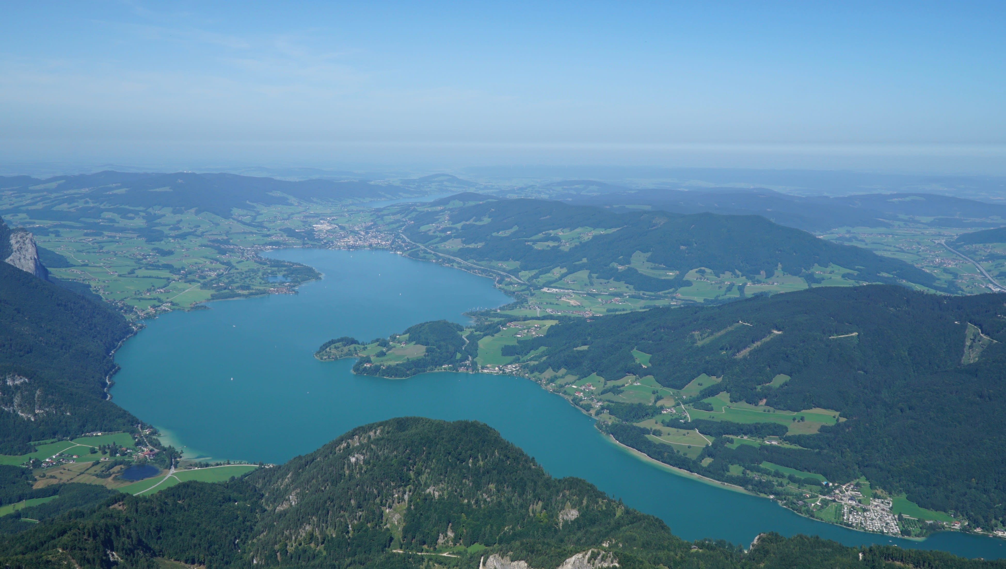 austria photo f45dbe18-ba9b-58f5-ae17-77e48d5ad01a