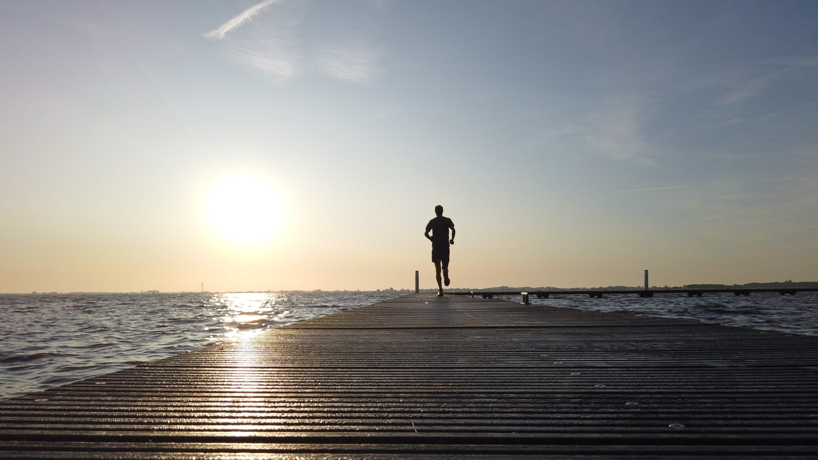 Sport photo 300e4864-8a9f-5a28-a249-c8f3dc72d30d