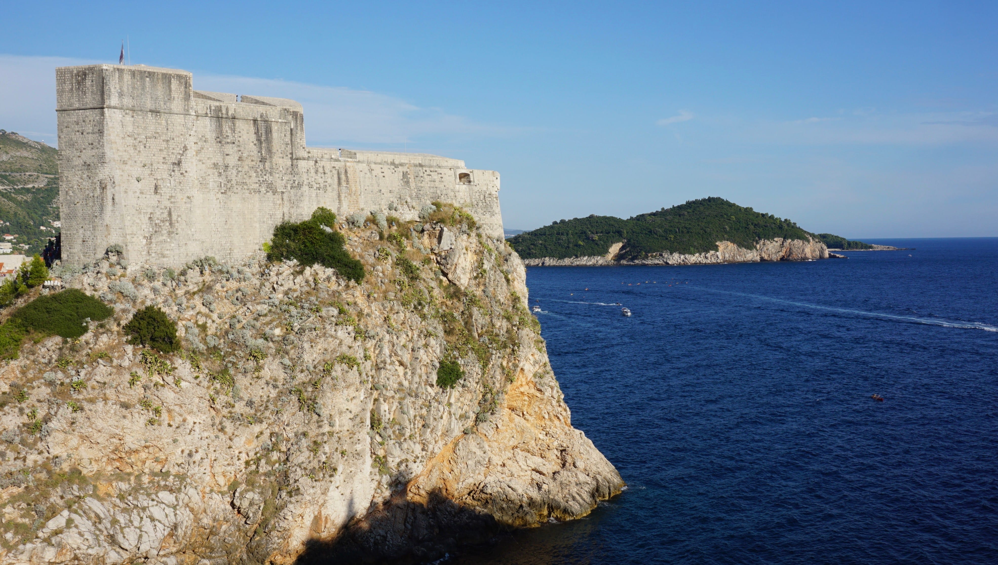 croatia photo a8138339-8b7b-5fd1-879a-18a5ca960fc8