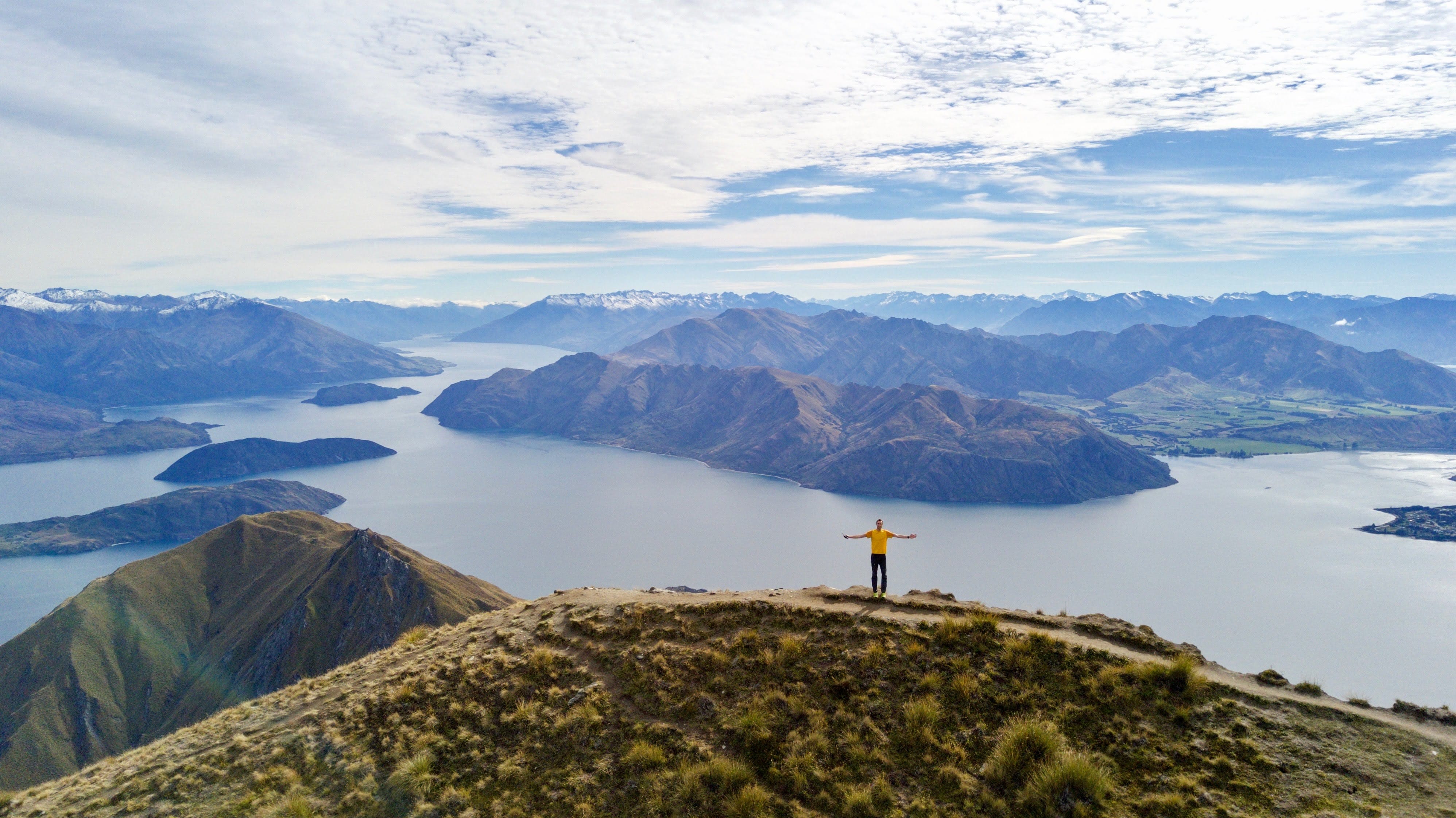 new-zealand photo 1f1aa011-27d1-5e1f-a28e-f845e5a8debc