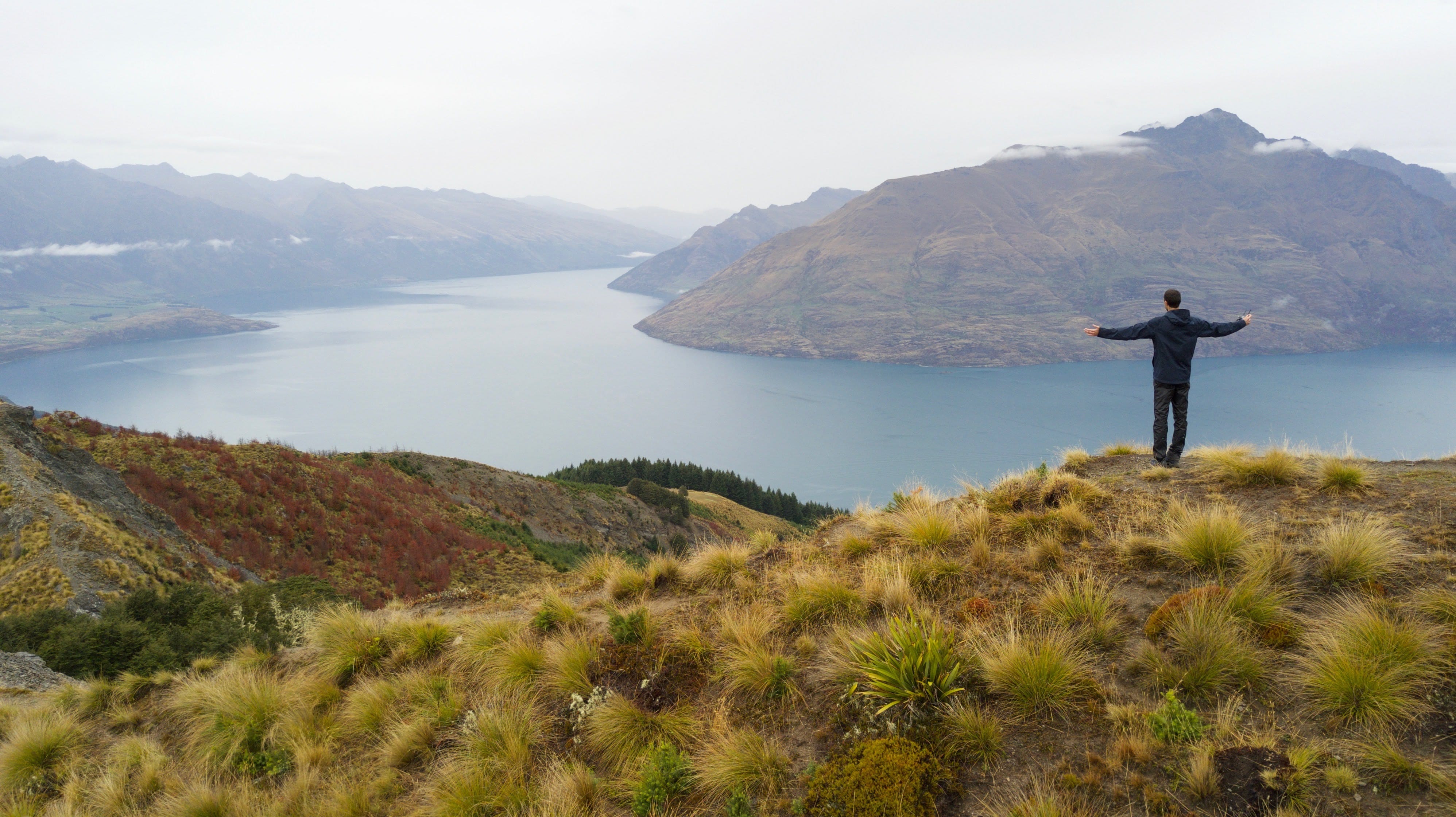 new-zealand photo 4b842ac8-705b-592a-8a71-617fa07b17be