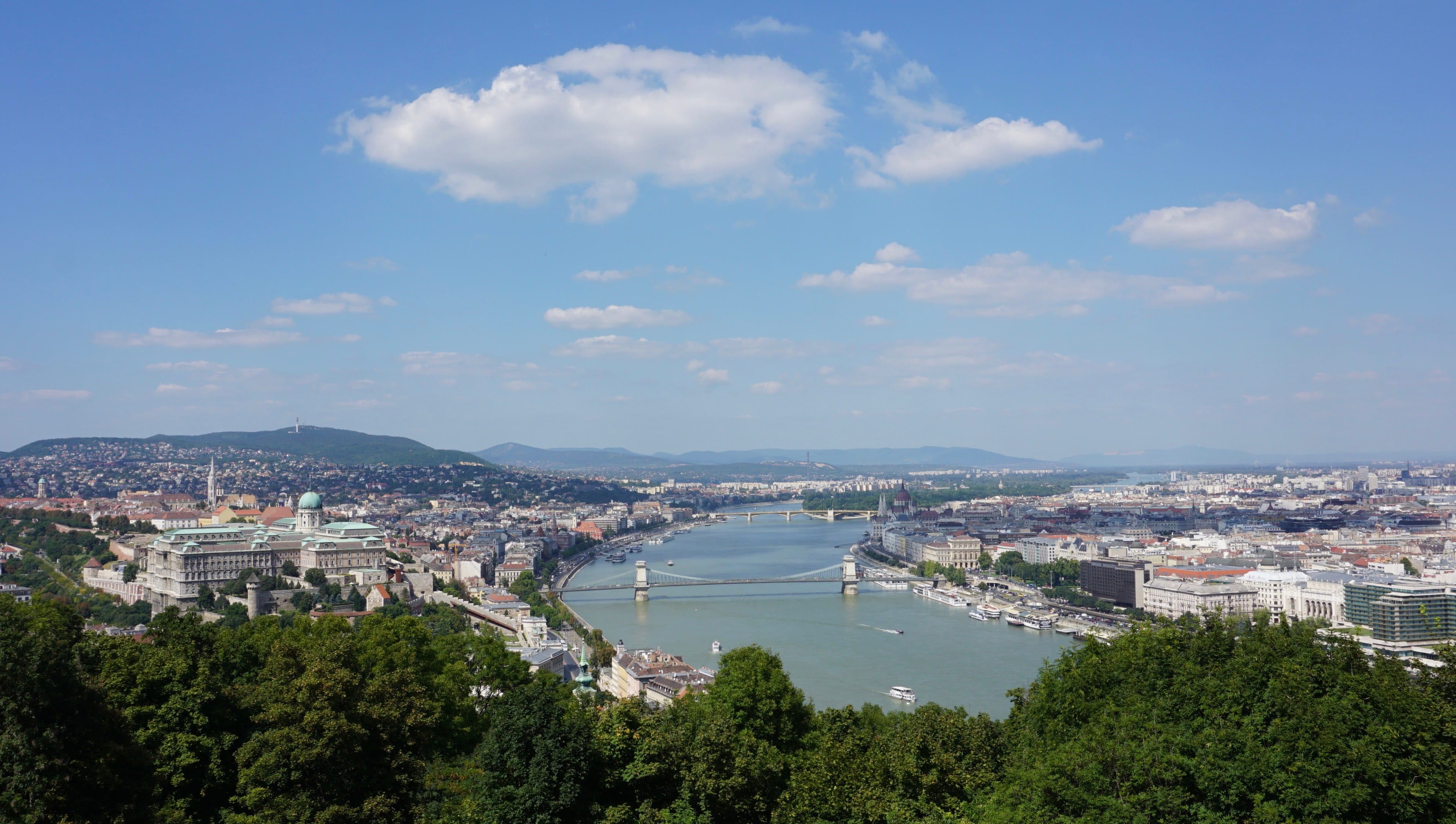 hungary photo cfdcaa27-98b7-53ee-a804-34b992d388ba