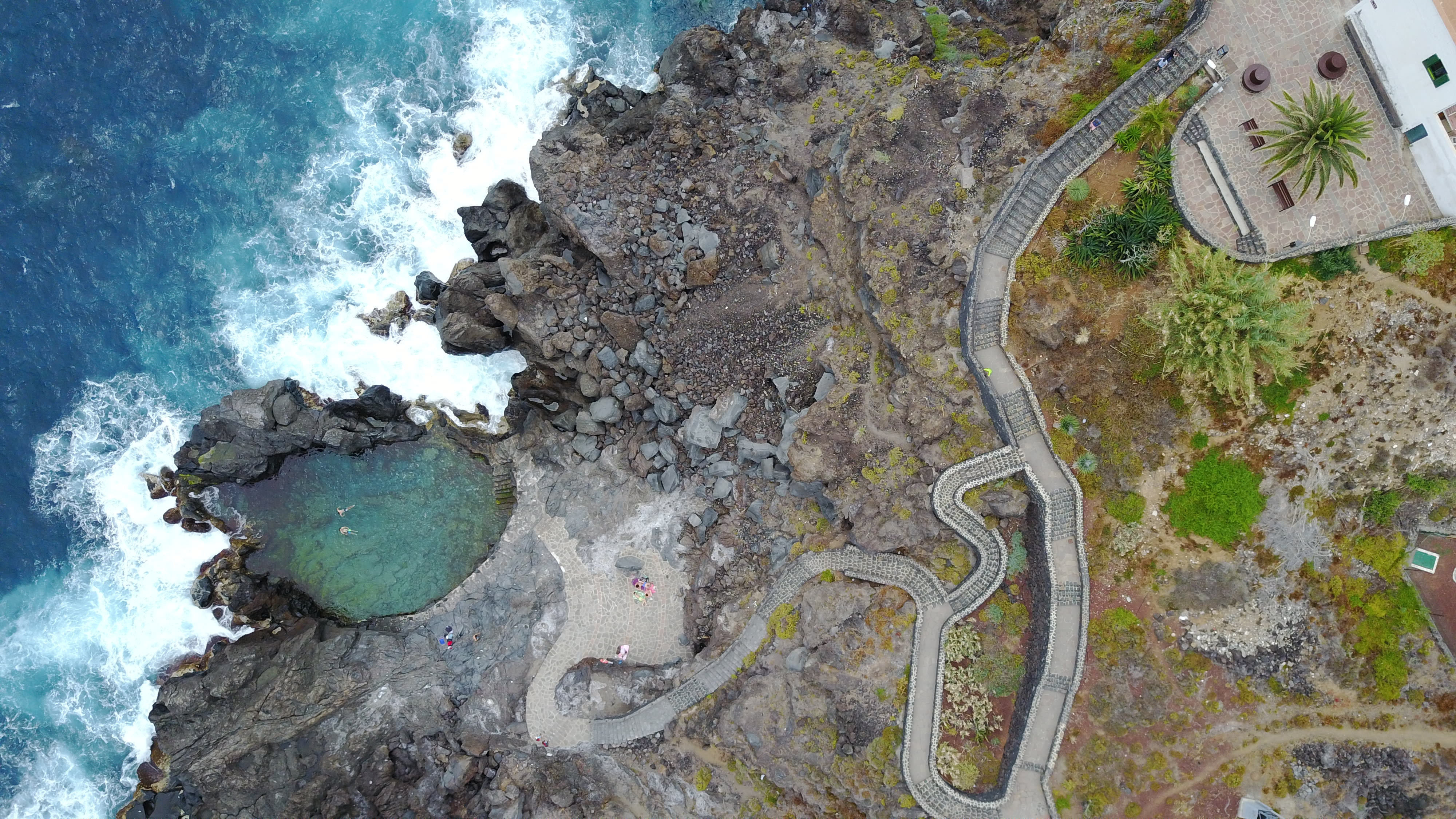 tenerife photo bf08dbc0-de9a-514f-bf59-2e1ead29b4b5