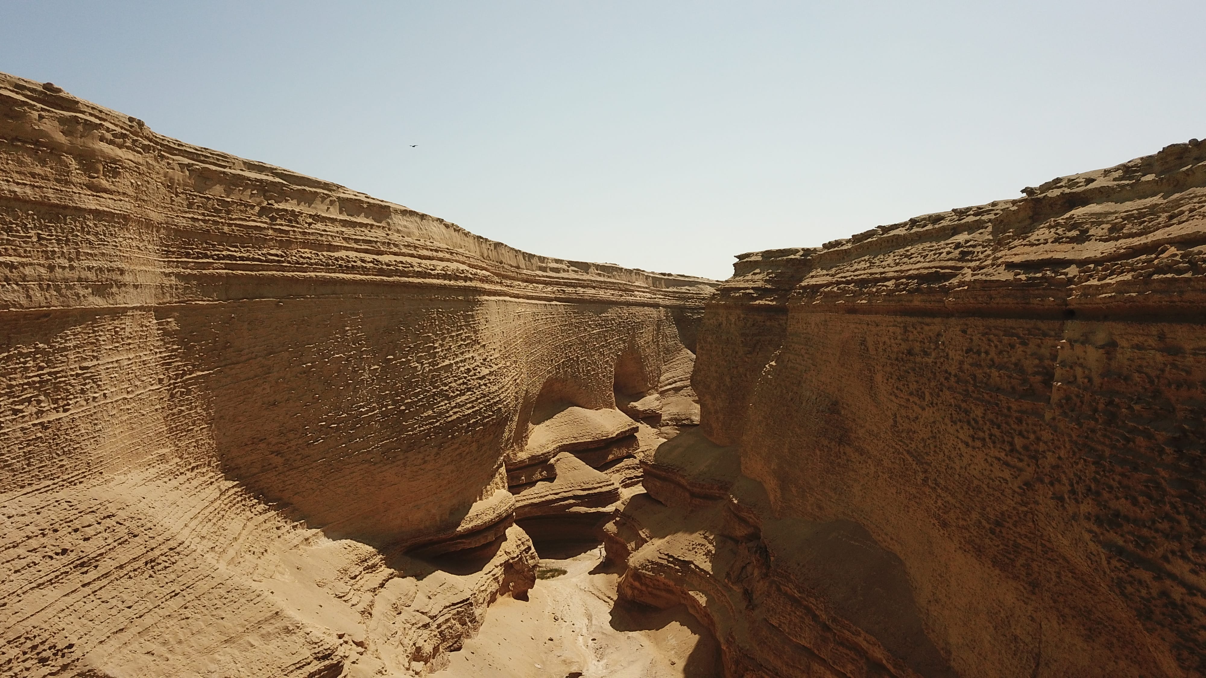 peru photo ab34c91a-c2b6-5bb2-974d-dd559c6aa42b