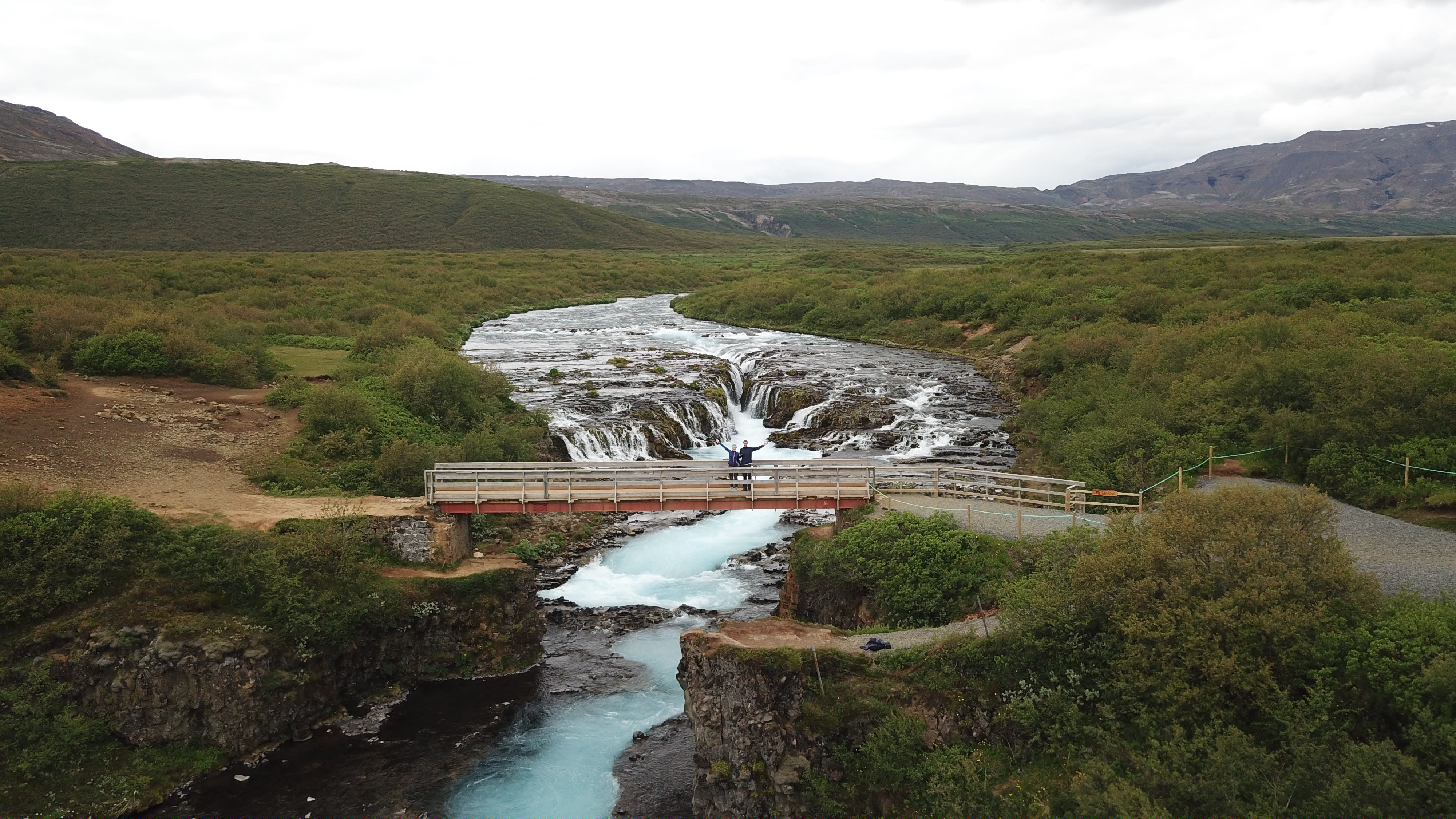 iceland photo 806d2f81-0a7c-58e7-ad70-fbd5f19d2b93