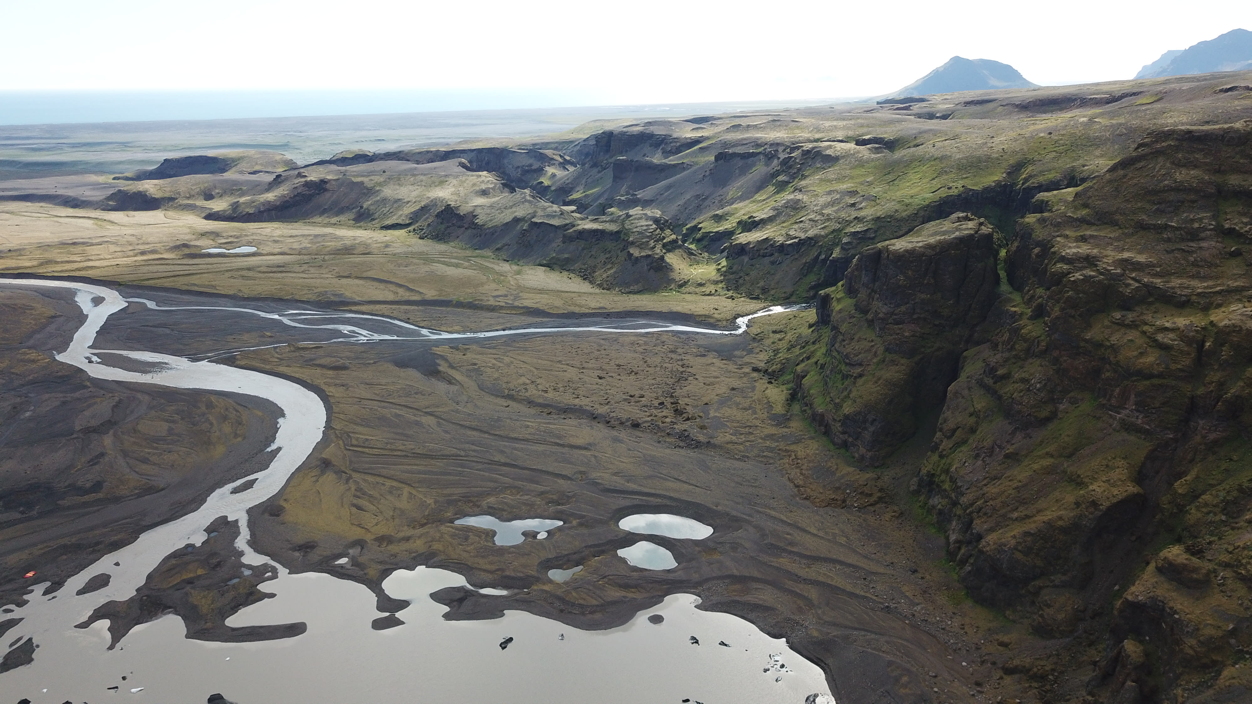 iceland photo fa799ba8-dc4c-53fc-b7c4-ae4fbf86683d