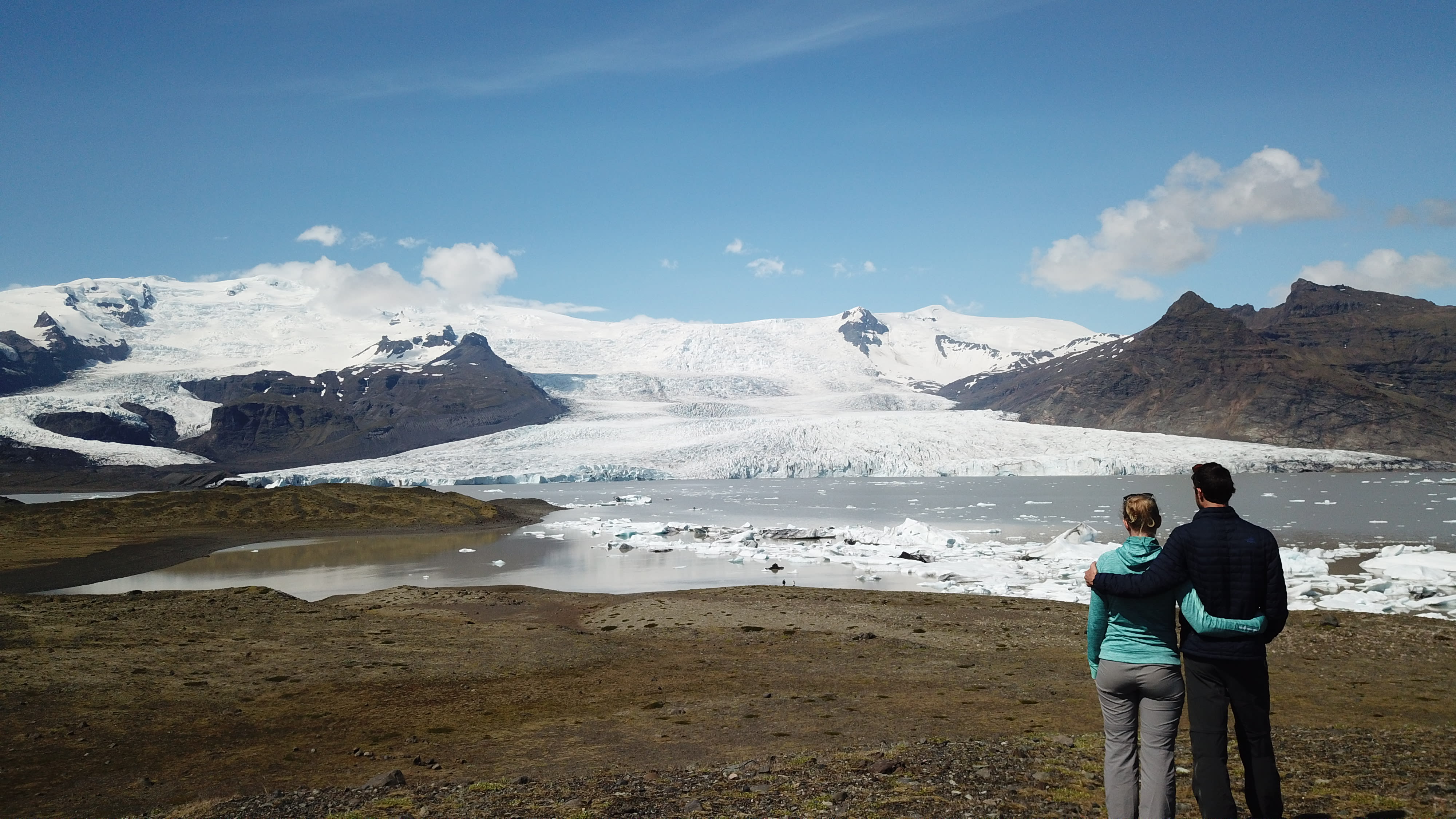 iceland photo 3e8d76ee-d3ea-5831-9f79-cd266e60be4c