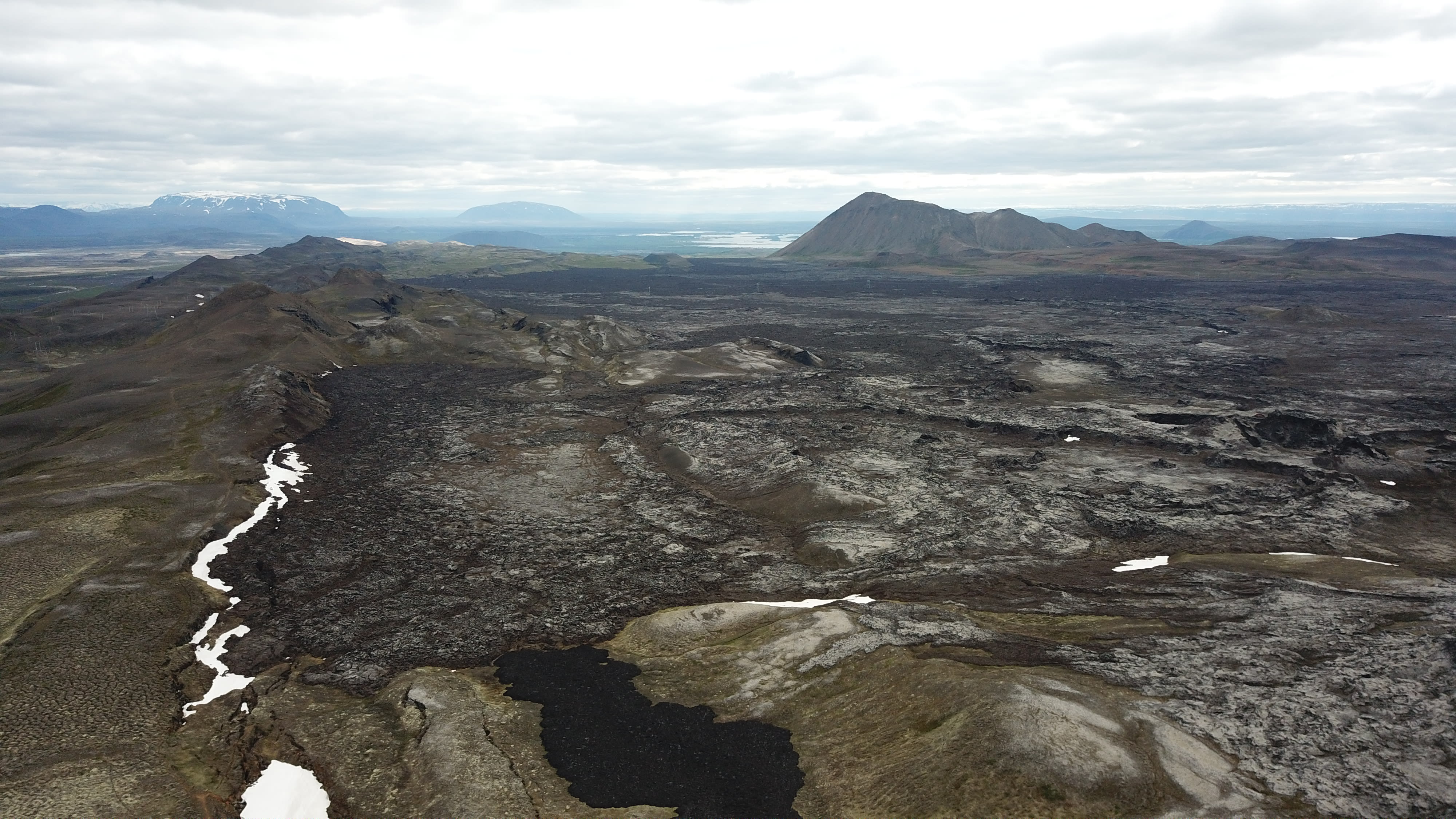 iceland photo 0583d8c2-08d5-53e4-8eb4-3c2d38f8bdb3