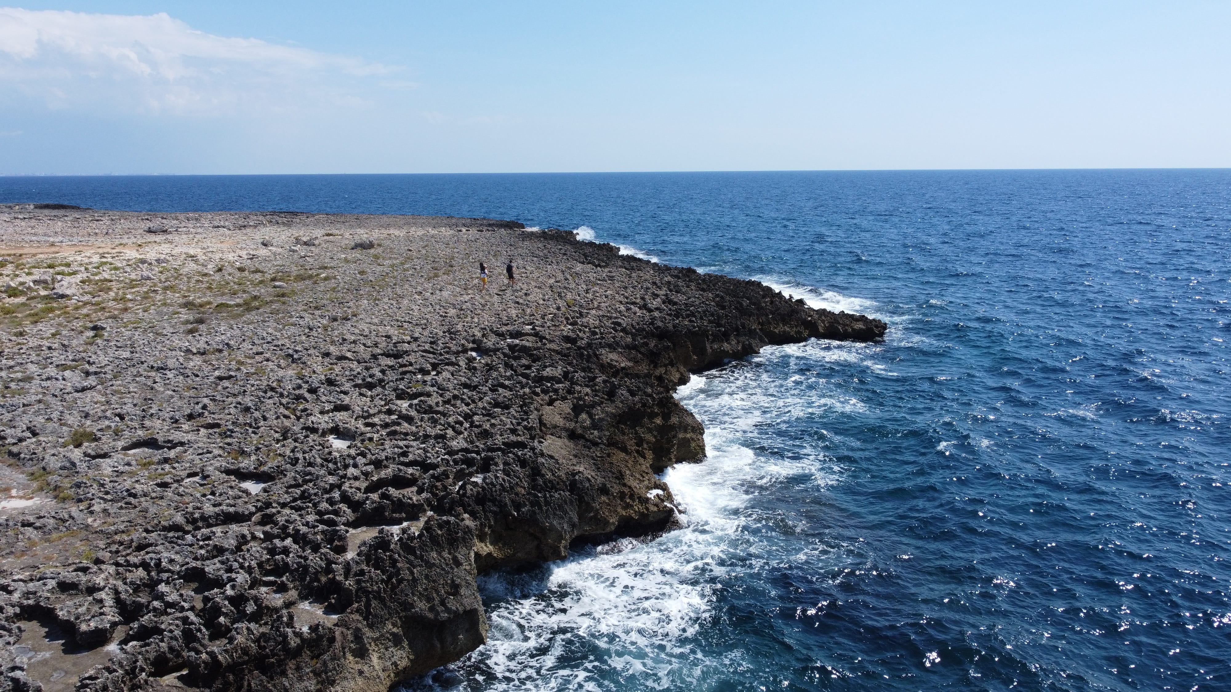 italy photo 2a883017-8f6c-5ab1-96c6-6a75143455e4
