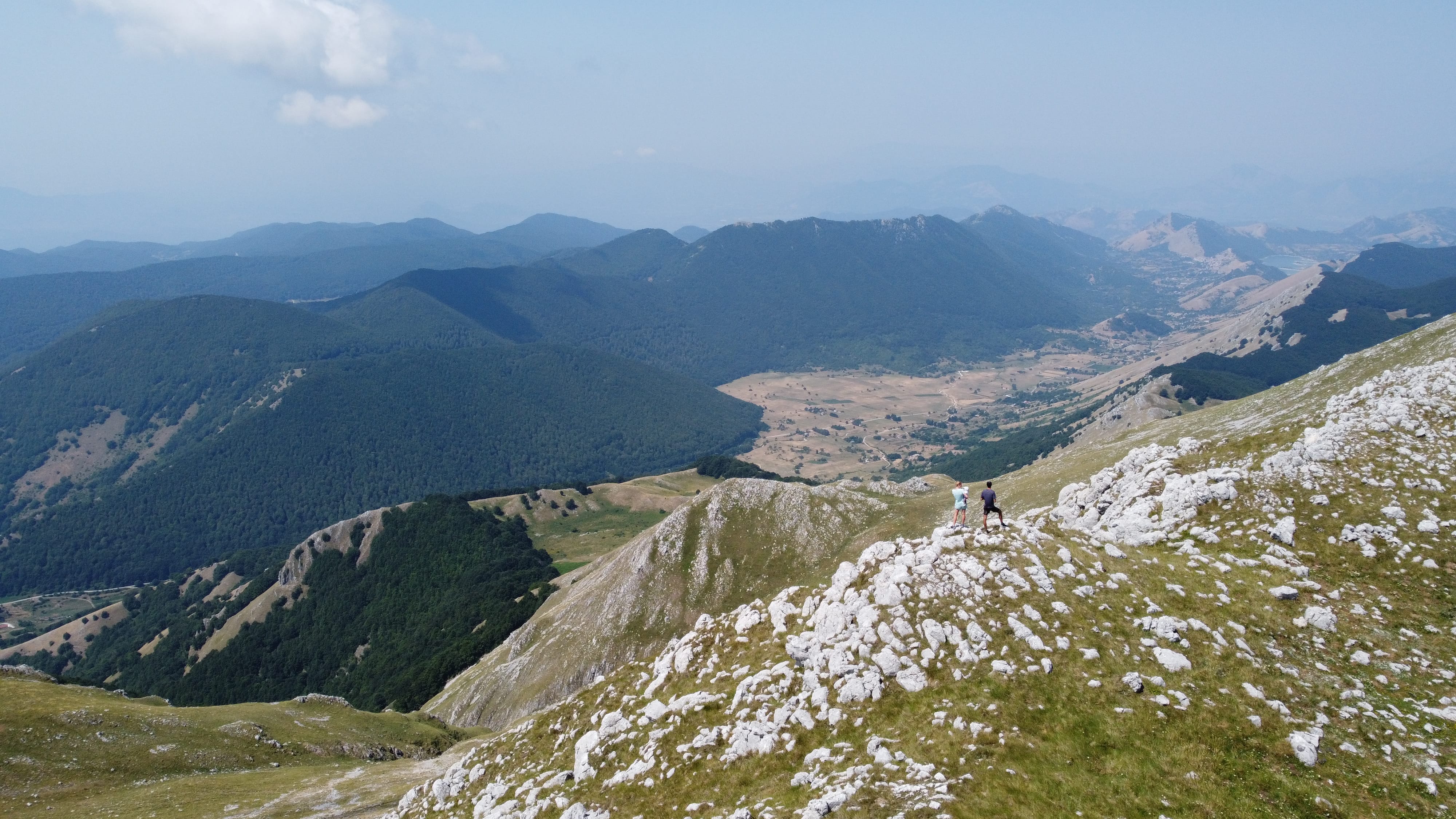 italy photo 4b94f103-a953-5ff5-8c33-c06c5ee4d18b