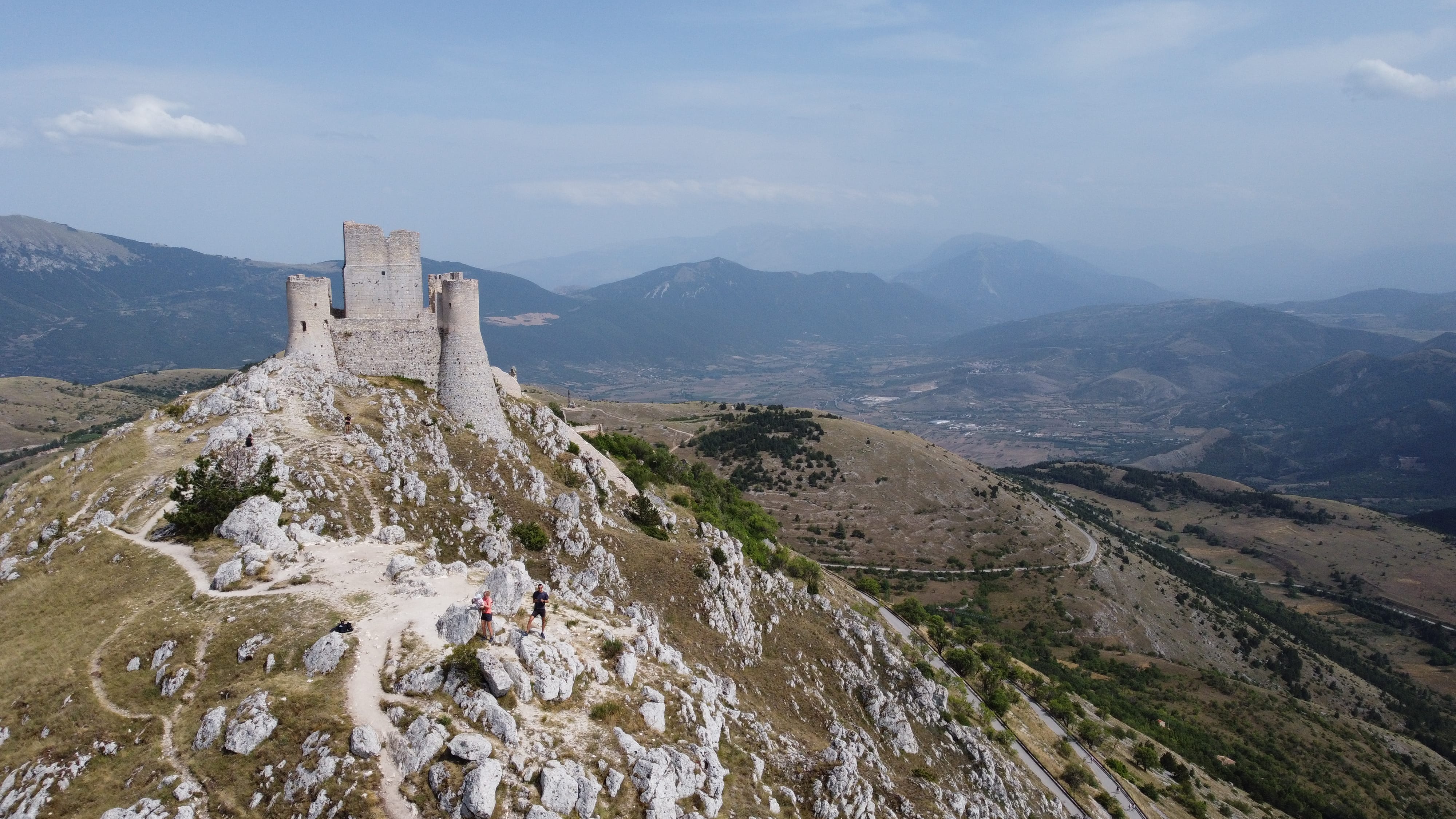 italy photo 749b6f29-7747-5313-8d5c-801118148235