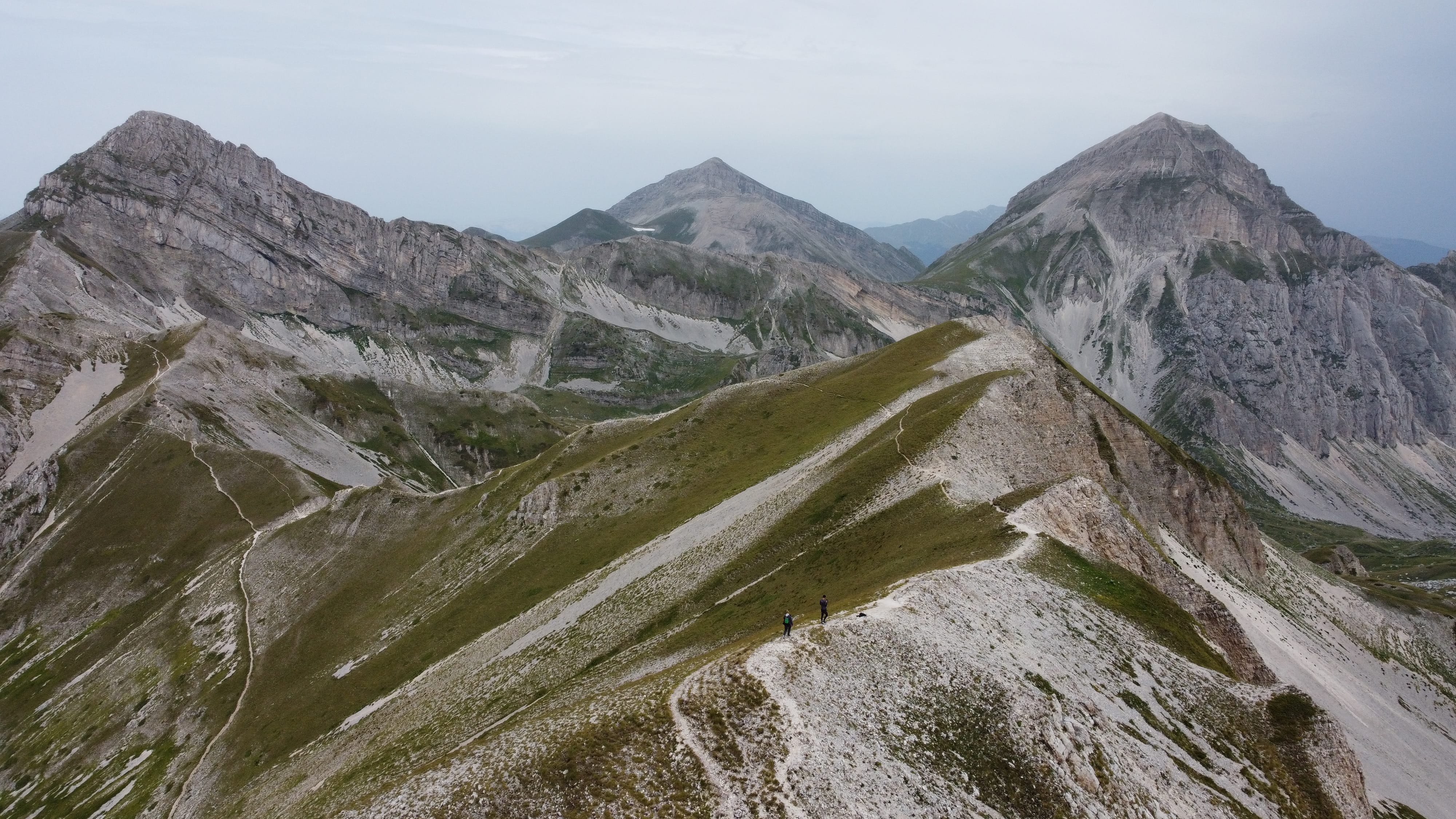 italy photo bef6fb2b-c51f-5fbb-b633-3f1f8c3c625c