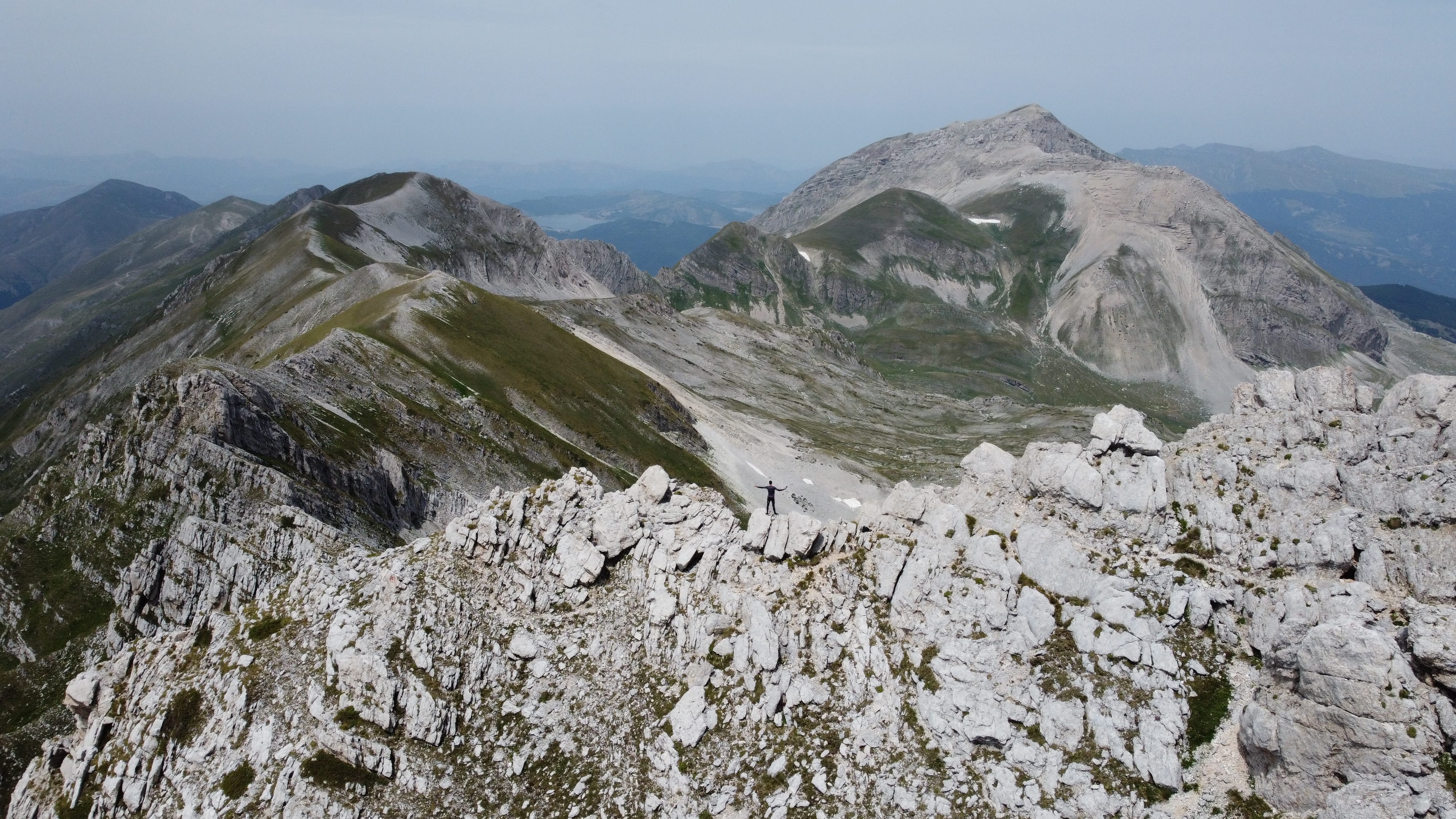italy photo f9600e1f-0240-522e-9b7e-22f6cecbfa34