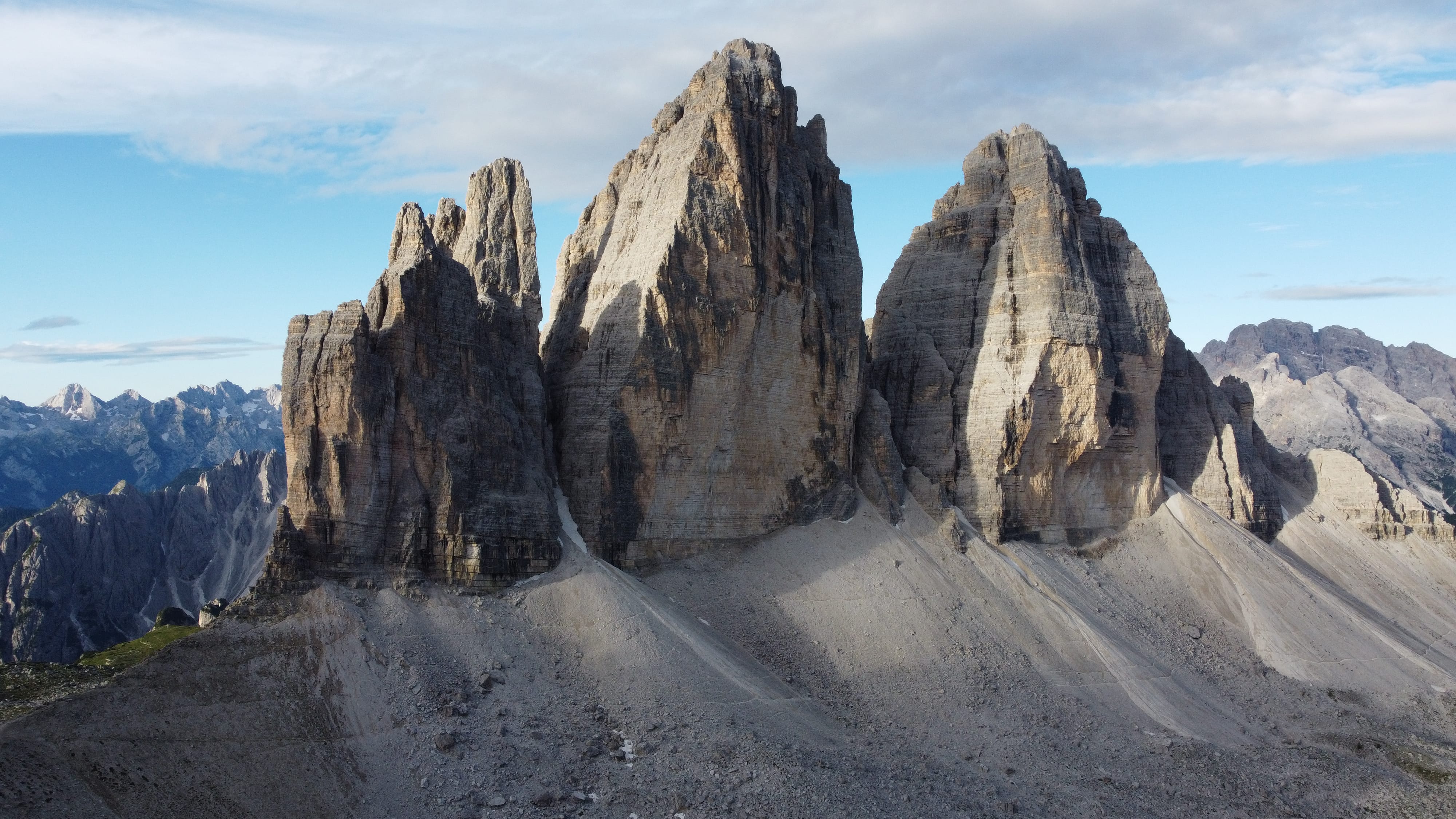 italy photo 0fc1a8e3-bb6b-505d-af5d-f50459db7854