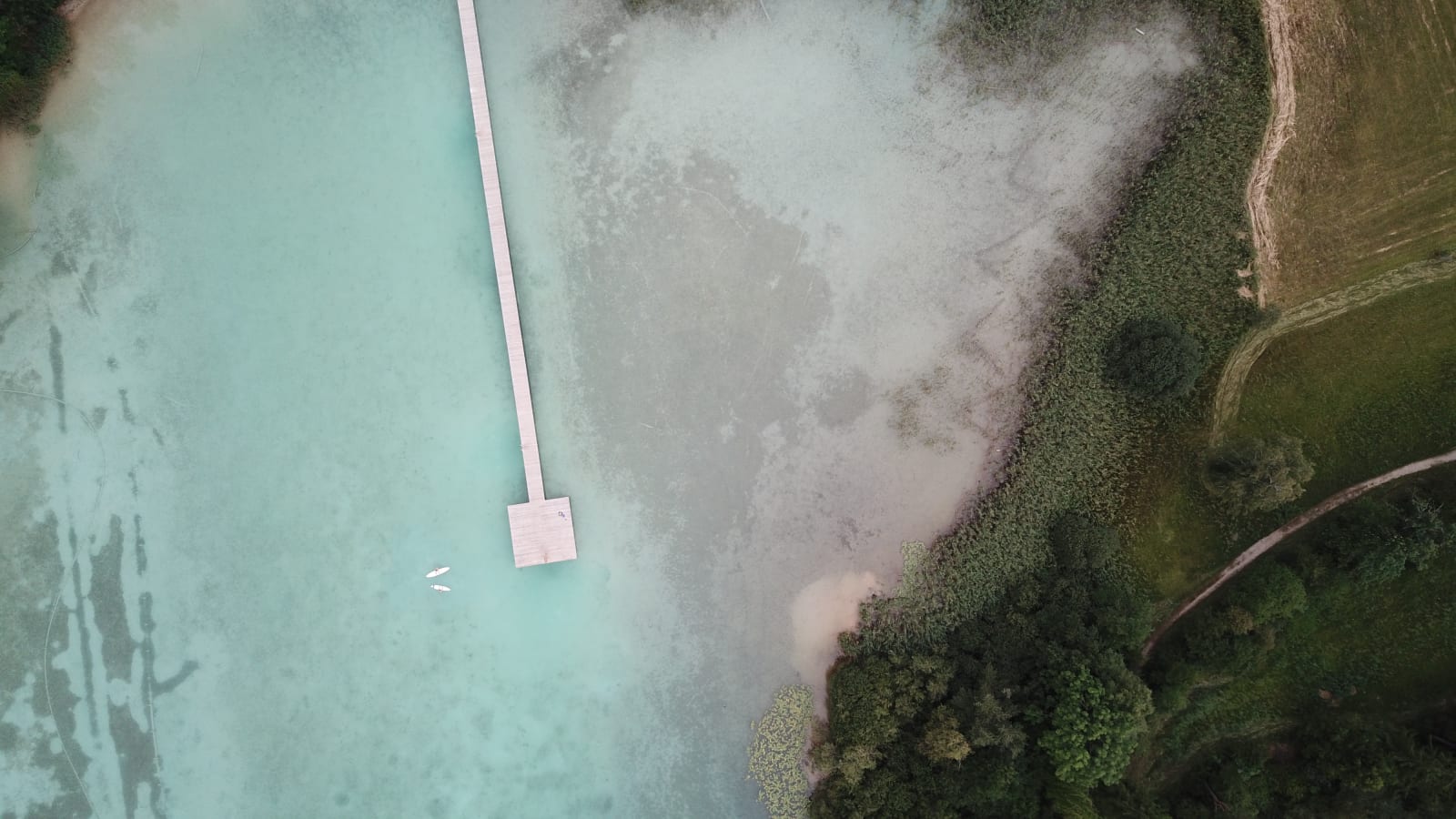 austria photo 803e4a3d-a362-5f7e-9be6-16dfffcb189d