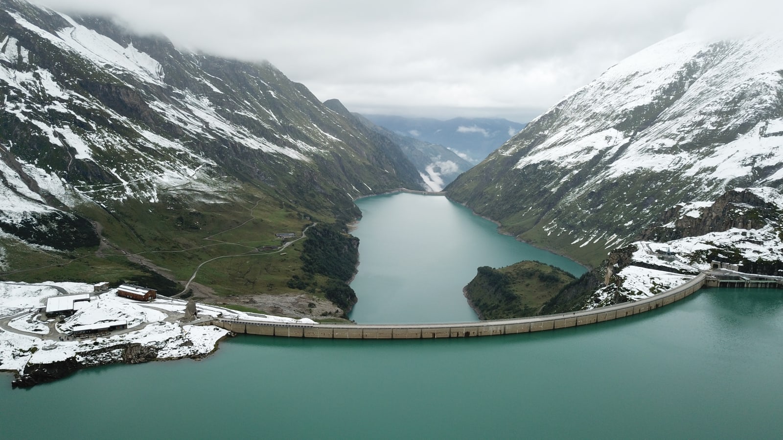 austria photo 1d2ba6aa-f647-5c39-8485-37459d527949