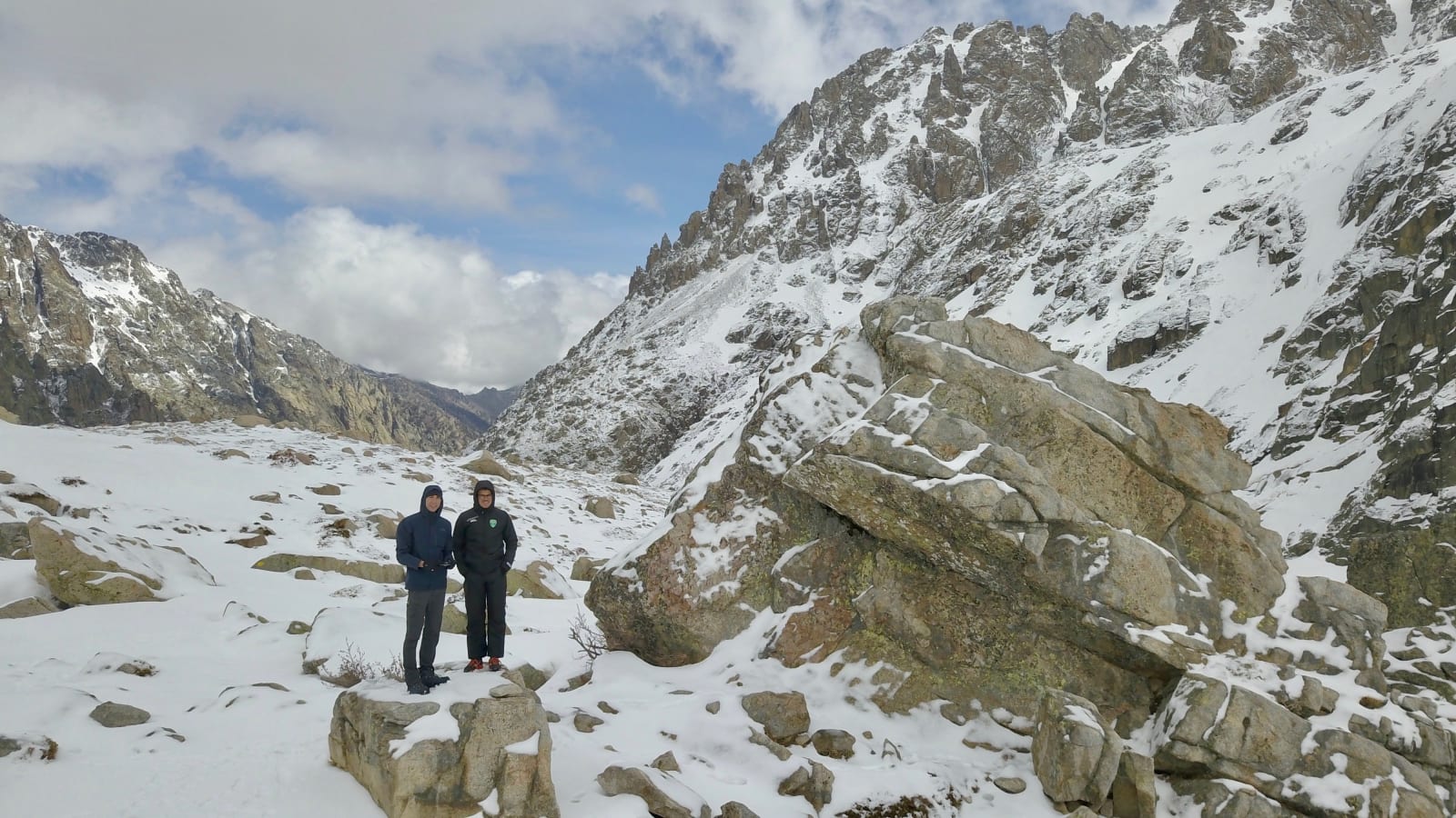 corsica photo 0ea703d1-b5aa-50f8-aa80-88ed74b0f58f