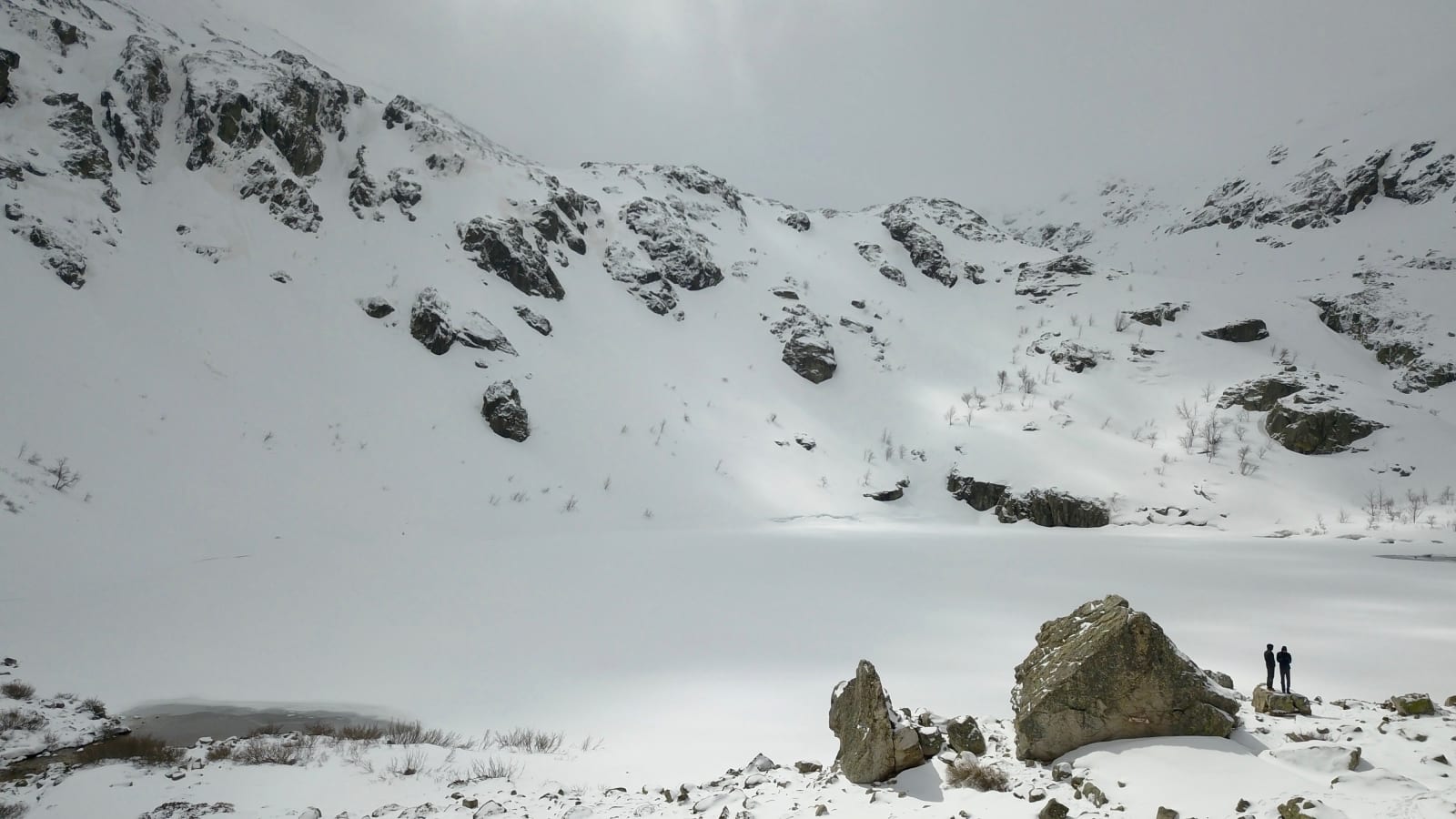 corsica photo 910825f5-c8b4-5527-aa71-2a64dfc32d2f