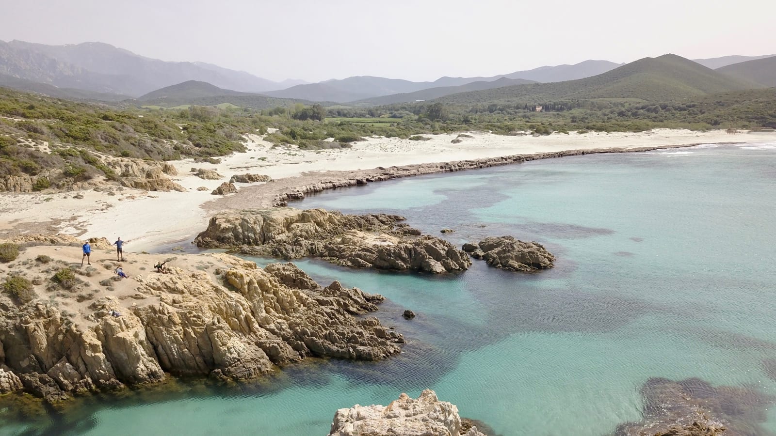 corsica photo 0c0cdc7c-2f9d-58dc-888d-8488a4a8184e