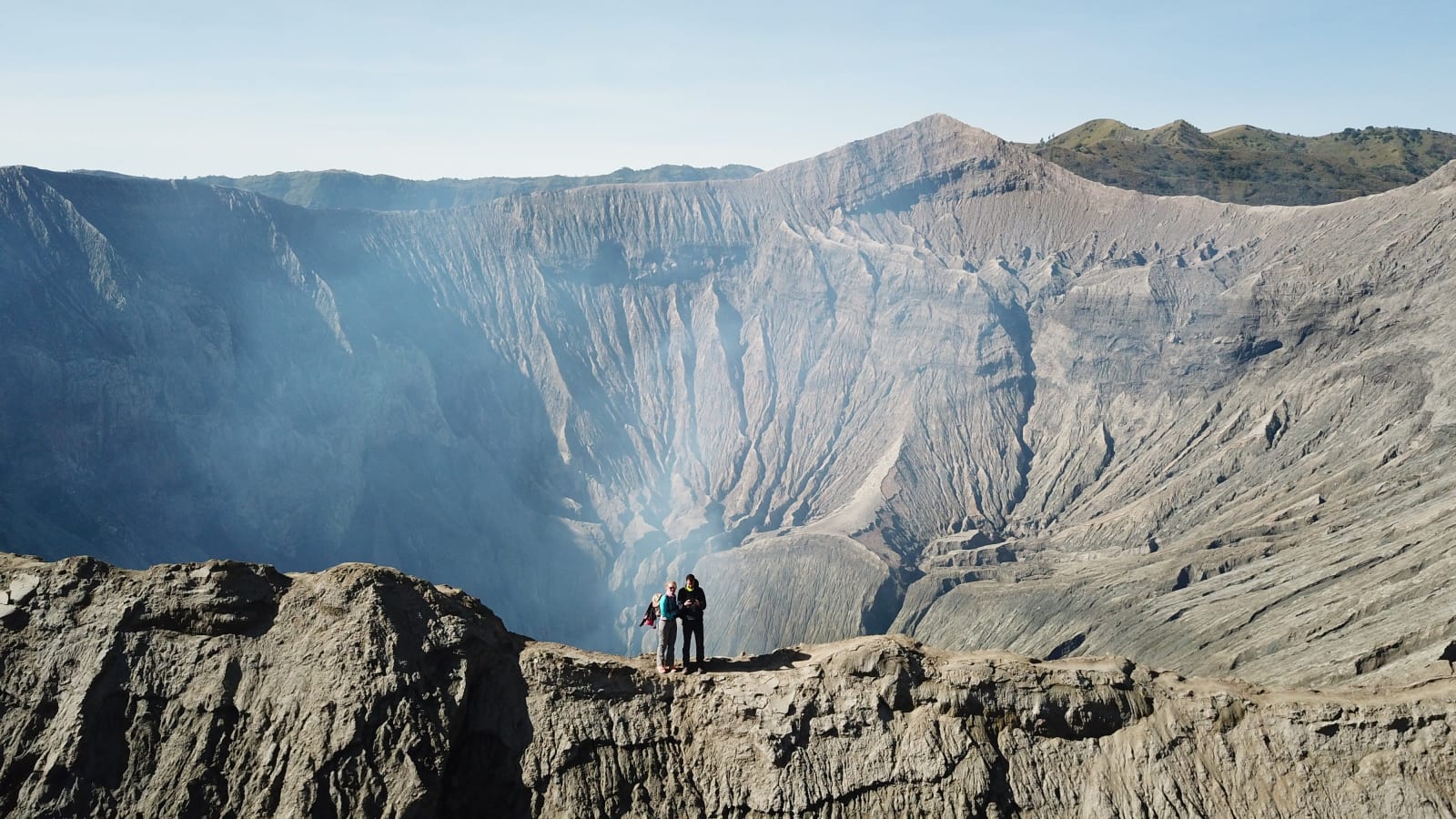 indonesia photo 38a17a76-f978-544e-9dfb-96703ffad51c