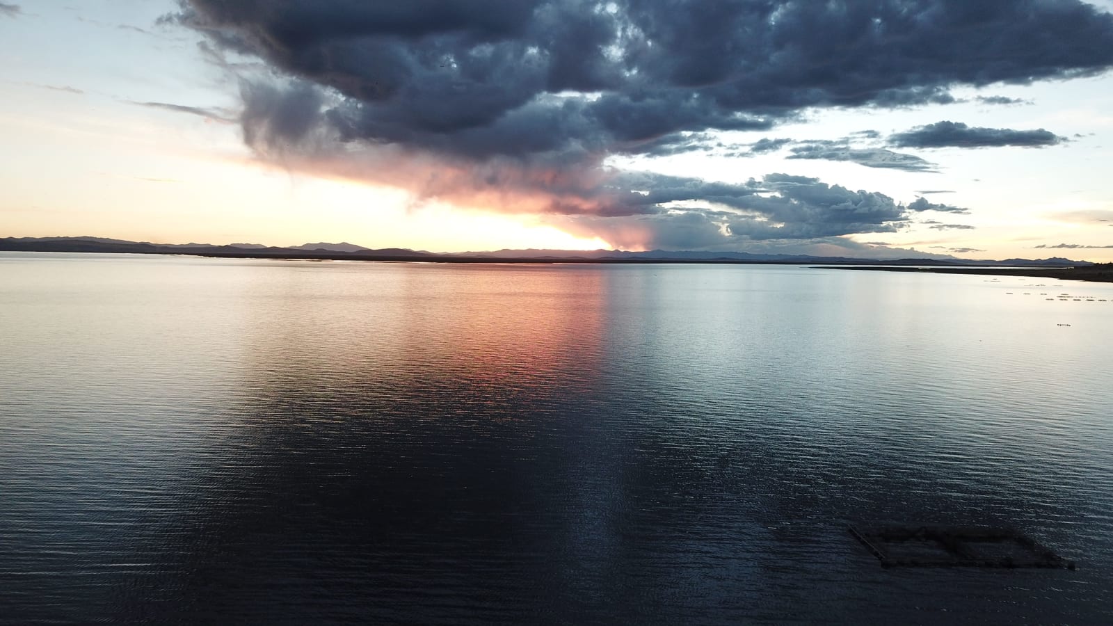 peru photo b9eddffd-6f40-51f0-9709-dde44f529207