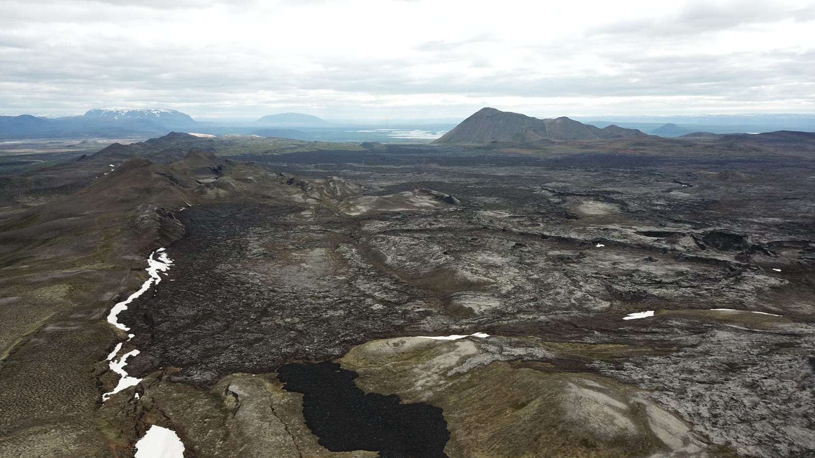 iceland photo 0583d8c2-08d5-53e4-8eb4-3c2d38f8bdb3