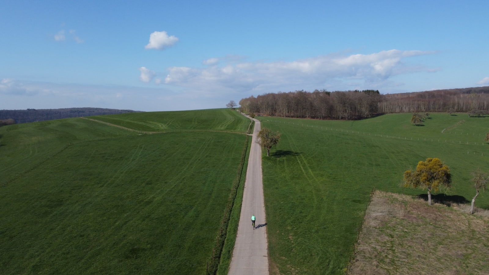 luxembourg photo ba5ff868-4d0a-5b90-a241-bf9a5ce748c2