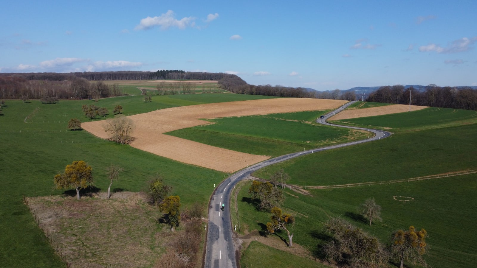 luxembourg photo 673bfaee-0fd9-51d6-97fa-c5410fc1c470