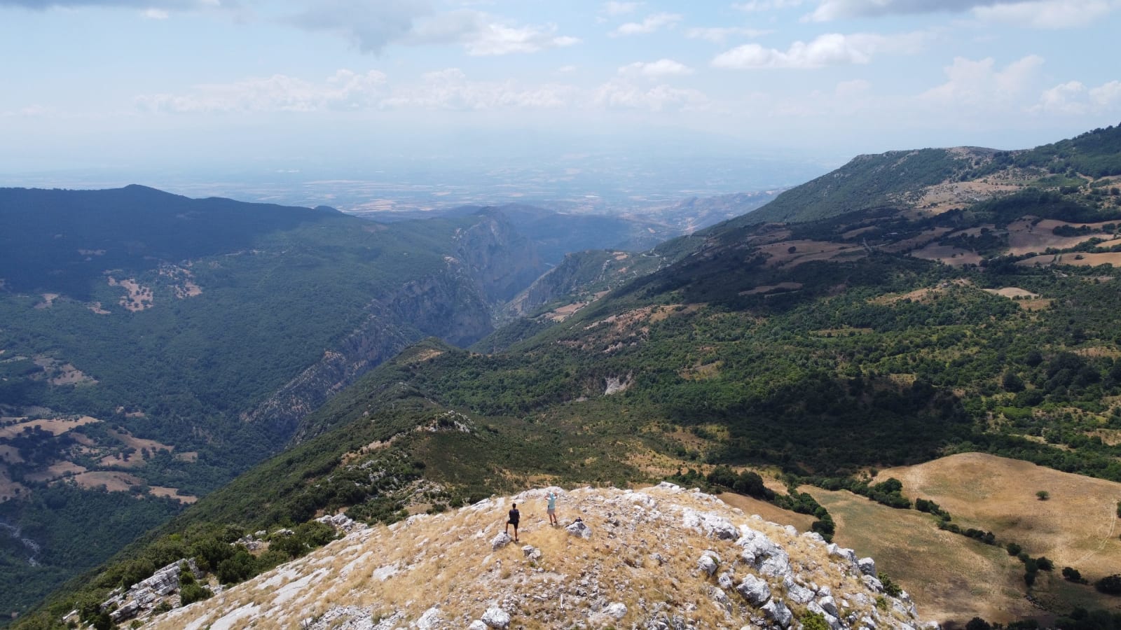 italy photo 3573d290-1d20-52a1-a9c2-587fe03152bd