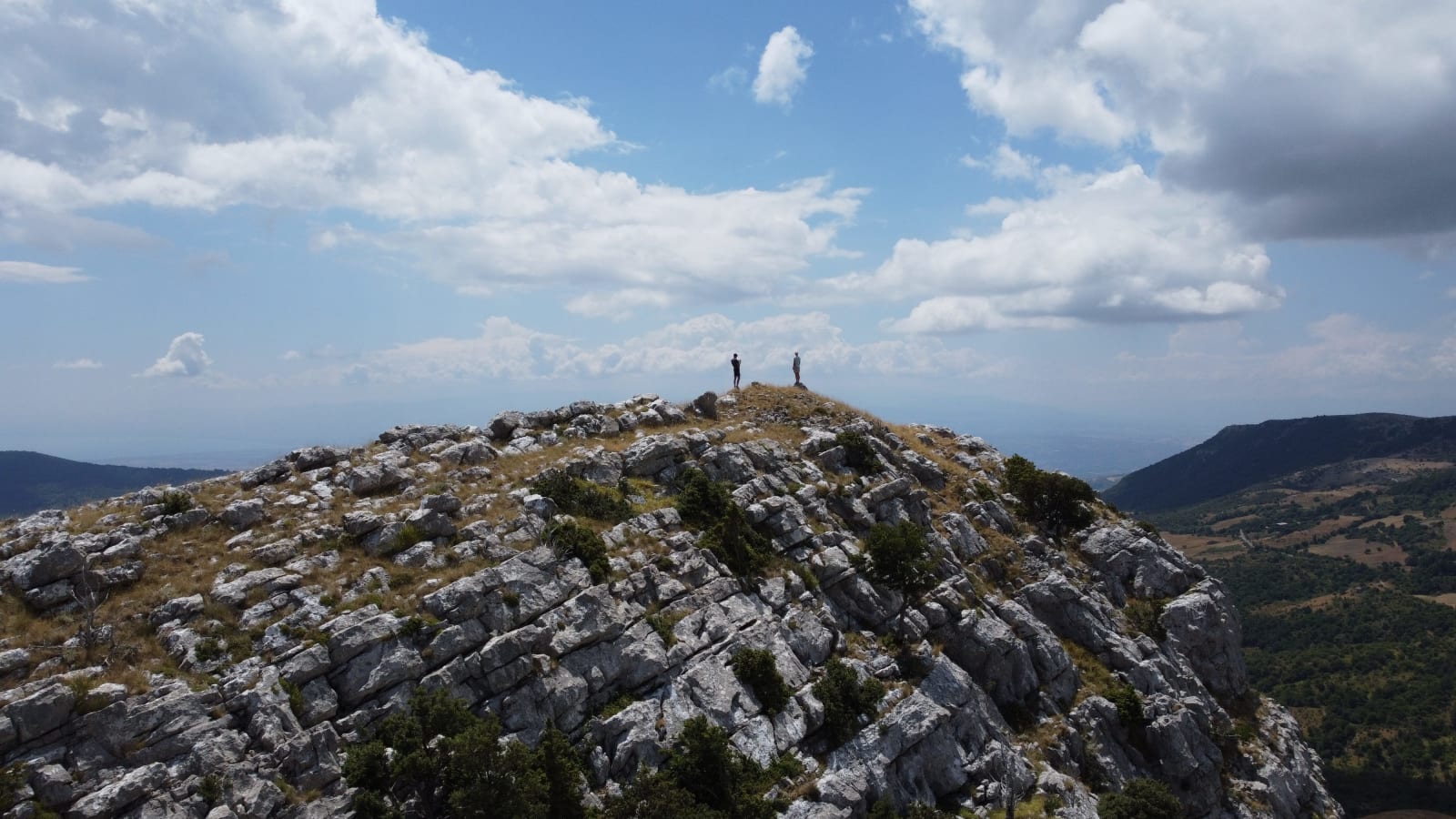 italy photo 3b86aab3-dd9d-5679-9ef4-6138d9a183a6