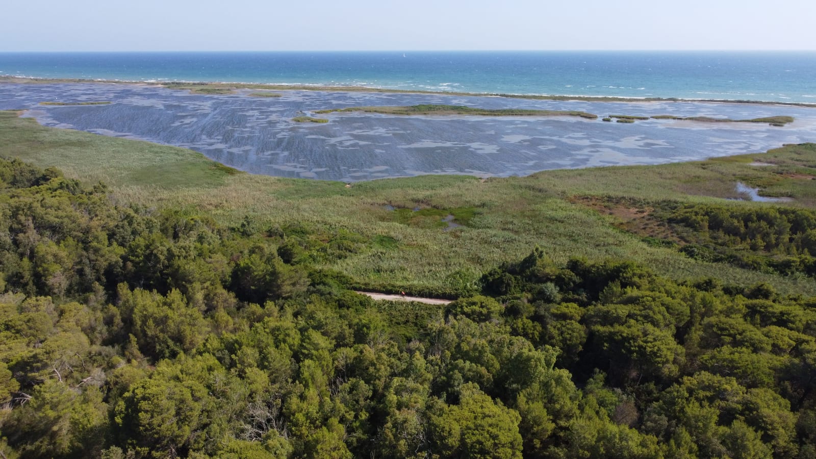 italy photo b3d3ea13-65d5-5509-b334-179260cca952