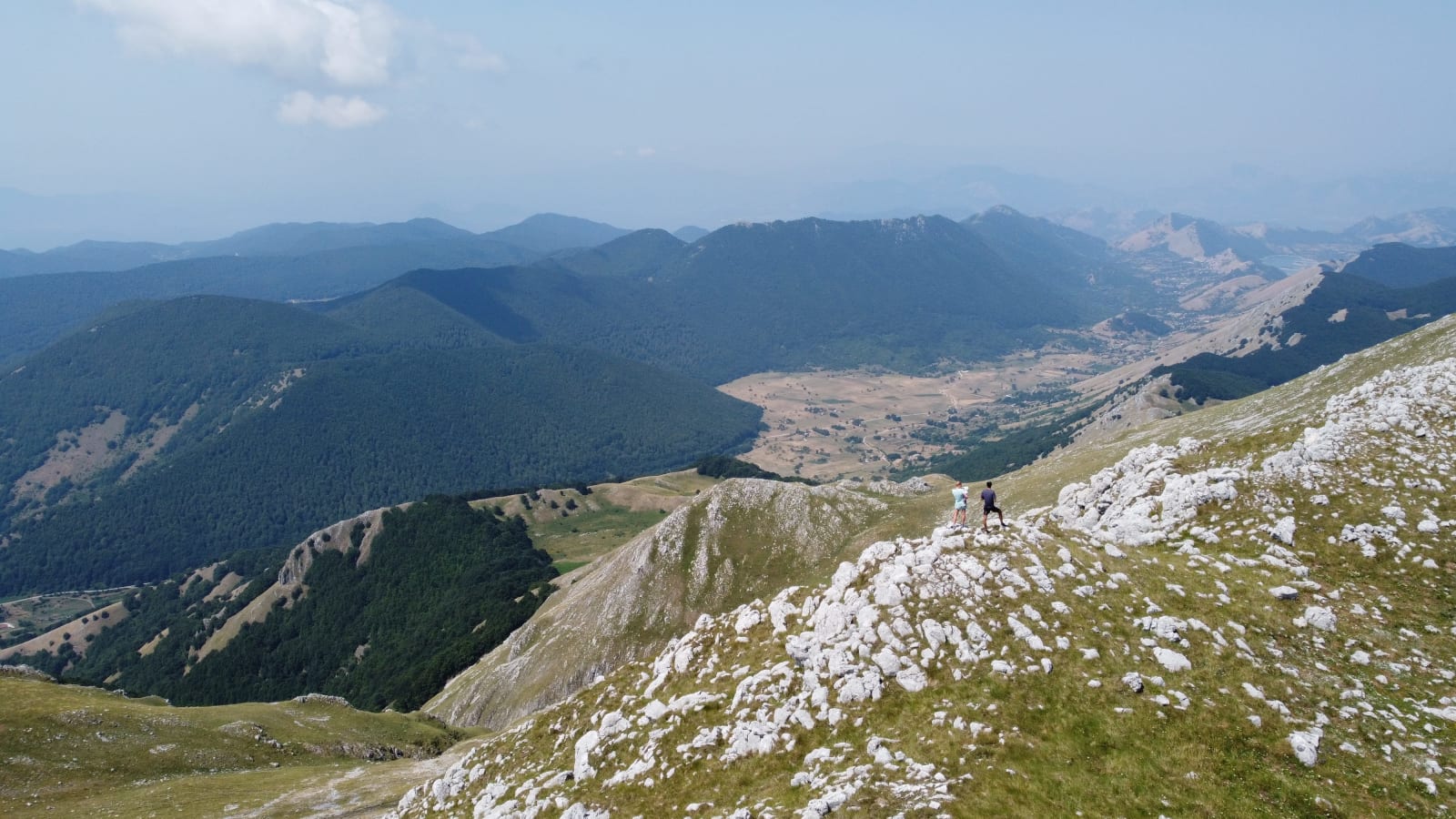 italy photo 4b94f103-a953-5ff5-8c33-c06c5ee4d18b