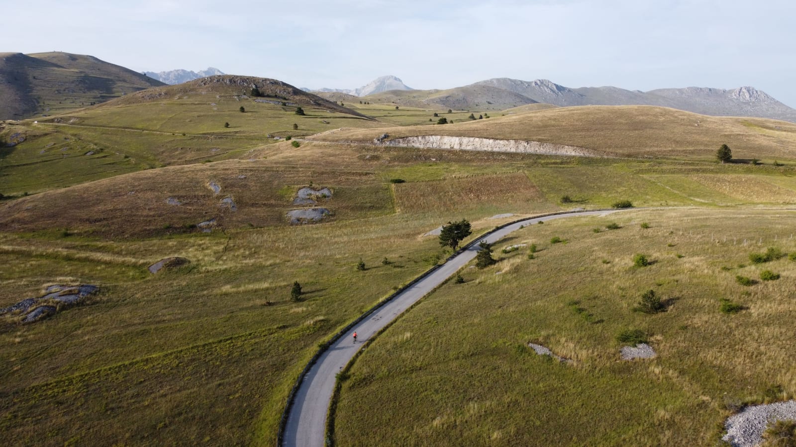 italy photo 9fd9f342-8c35-5254-bc38-d3f105bdaf6b