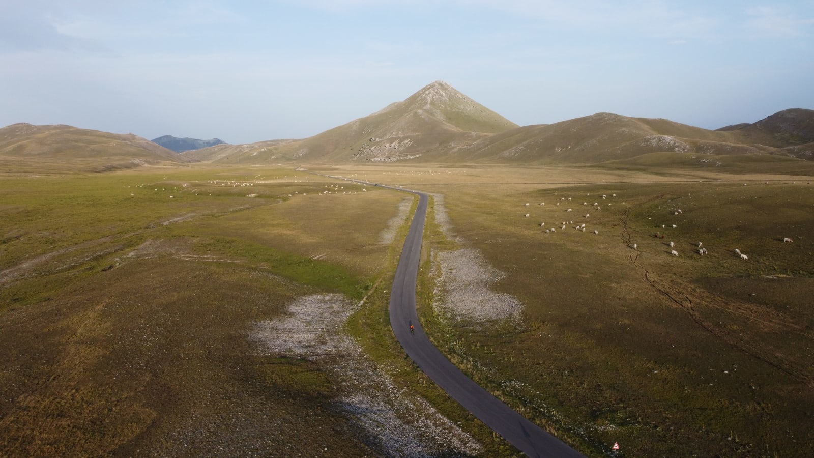 italy photo fa76652b-35e7-55b1-87e5-e73c5ac904ea