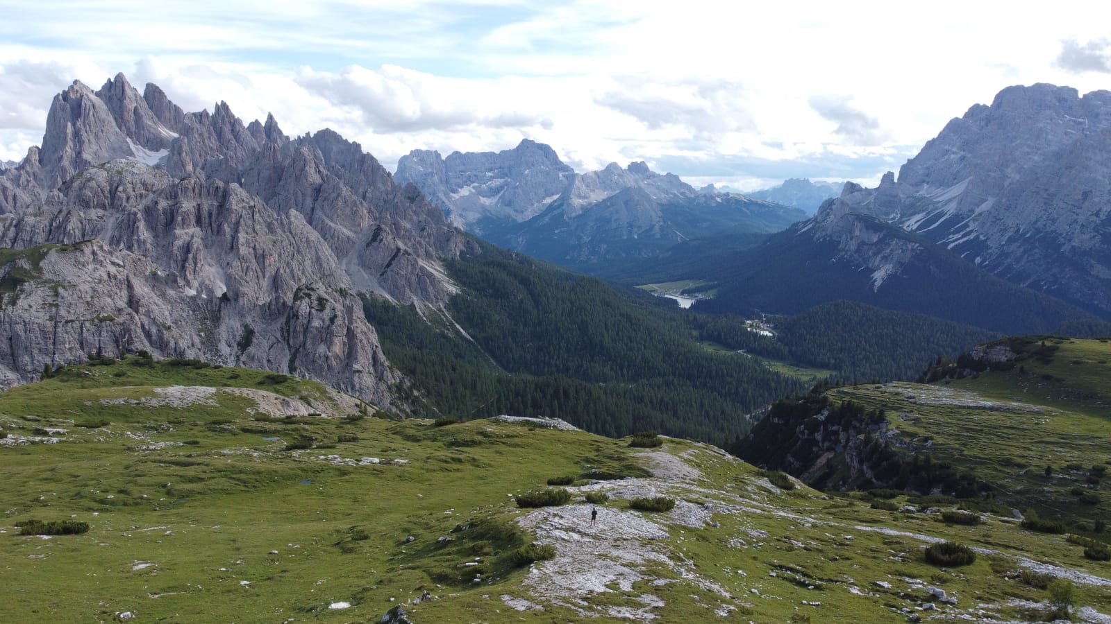 italy photo 19a766b2-3e79-5af3-9c9a-e512721764d7